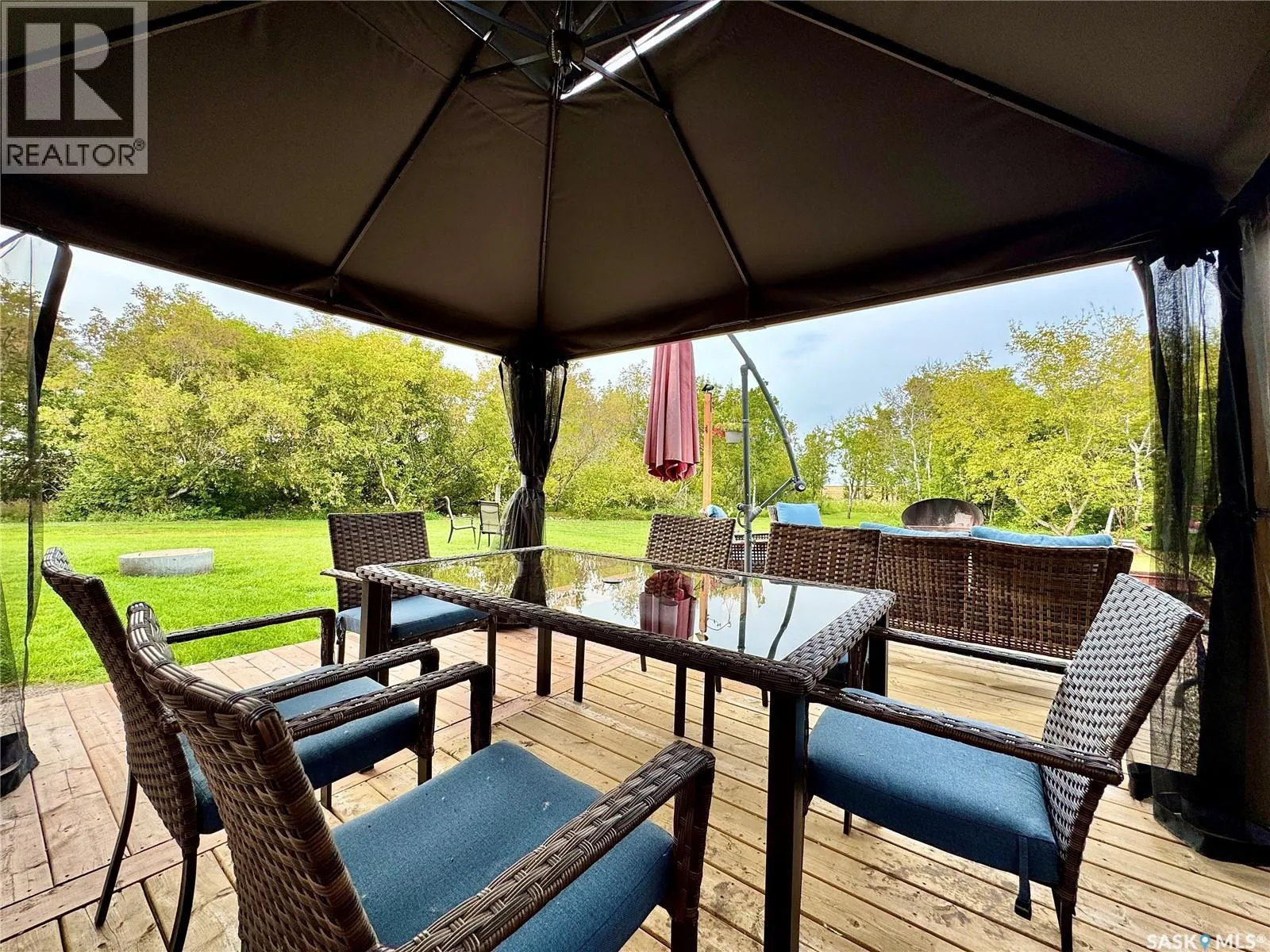 Prairie Crest Acres - Rm of Cana
