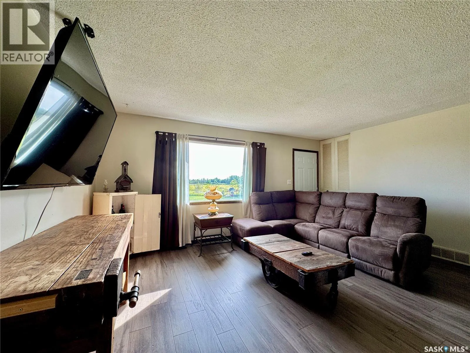 Prairie Crest Acres - Rm of Cana