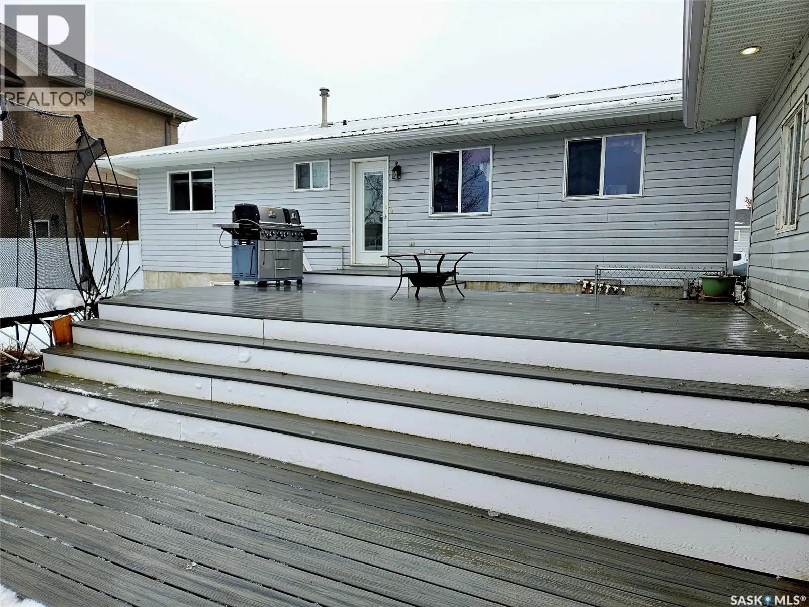 11 Arcola PLACE