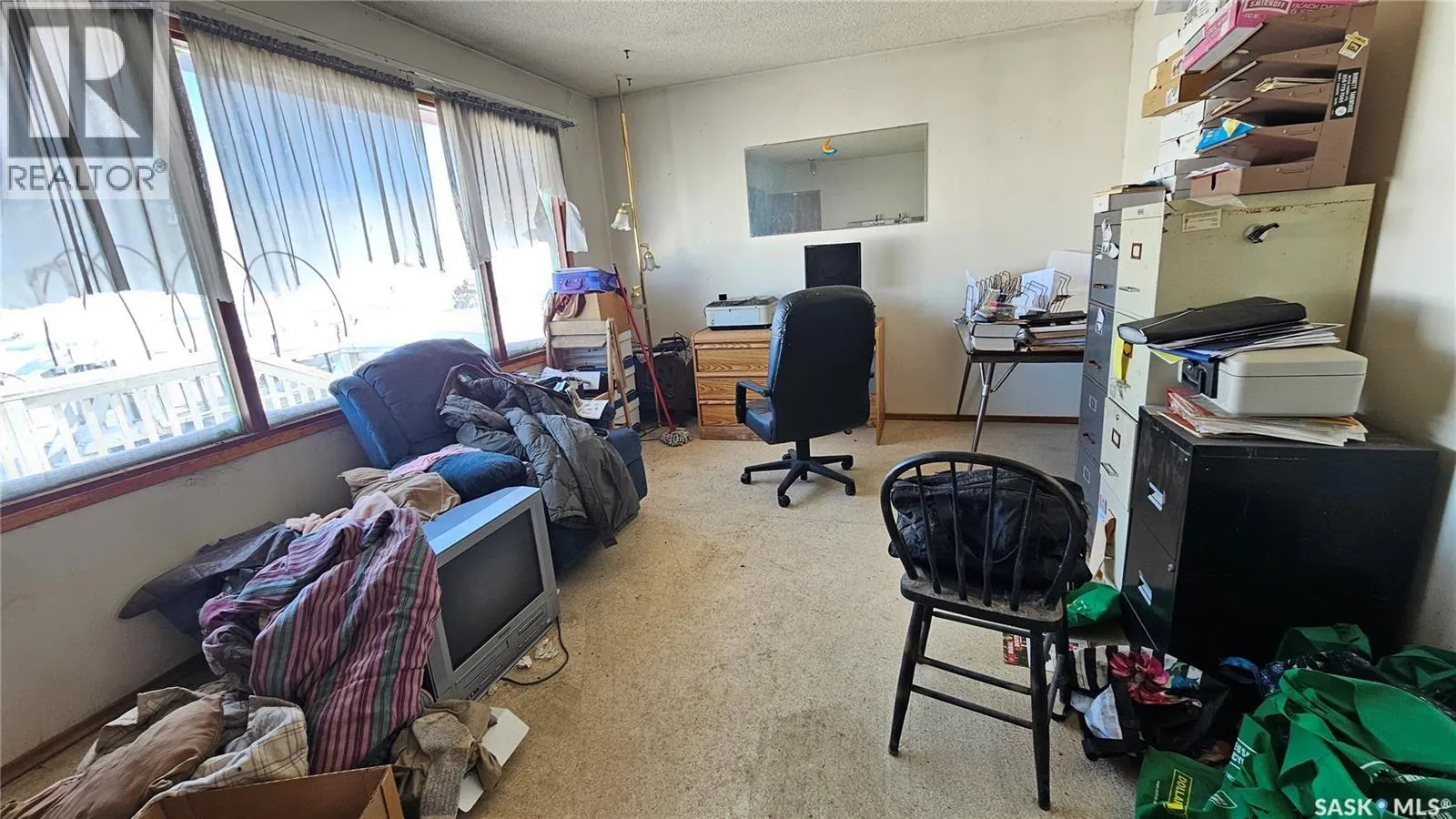 Acreage SE of Success