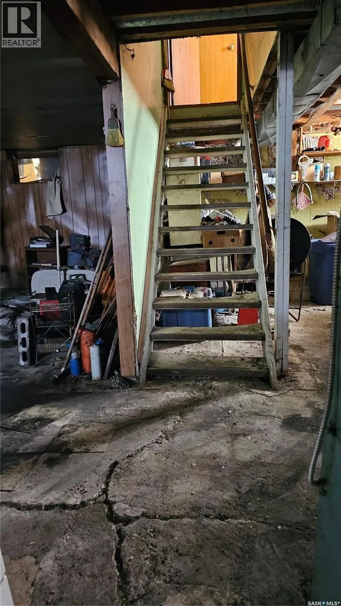 Acreage SE of Success