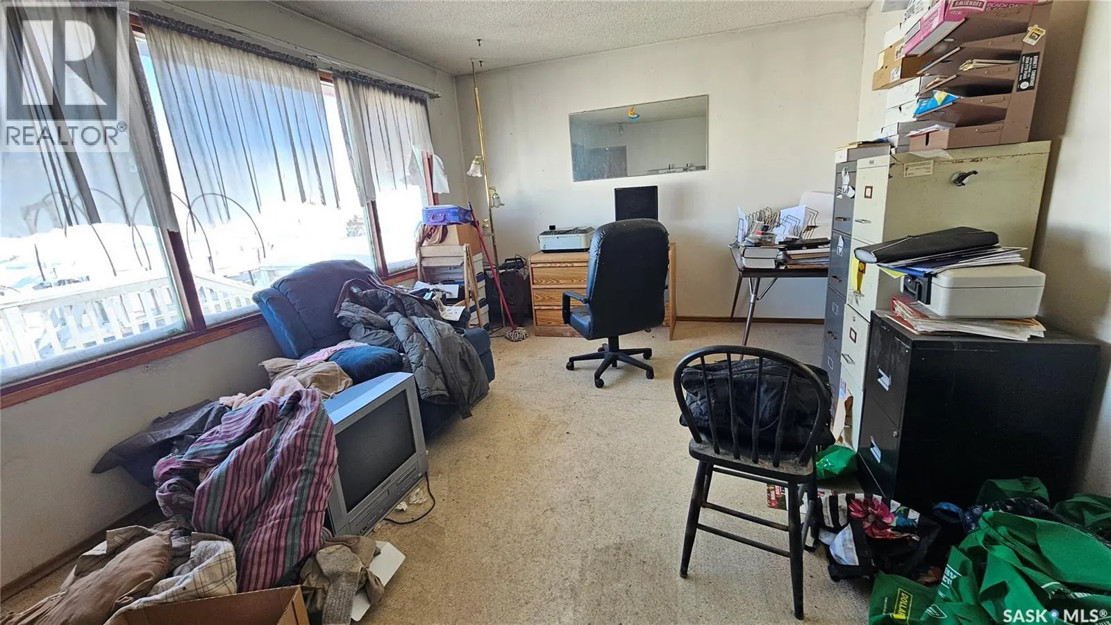Acreage SE of Success