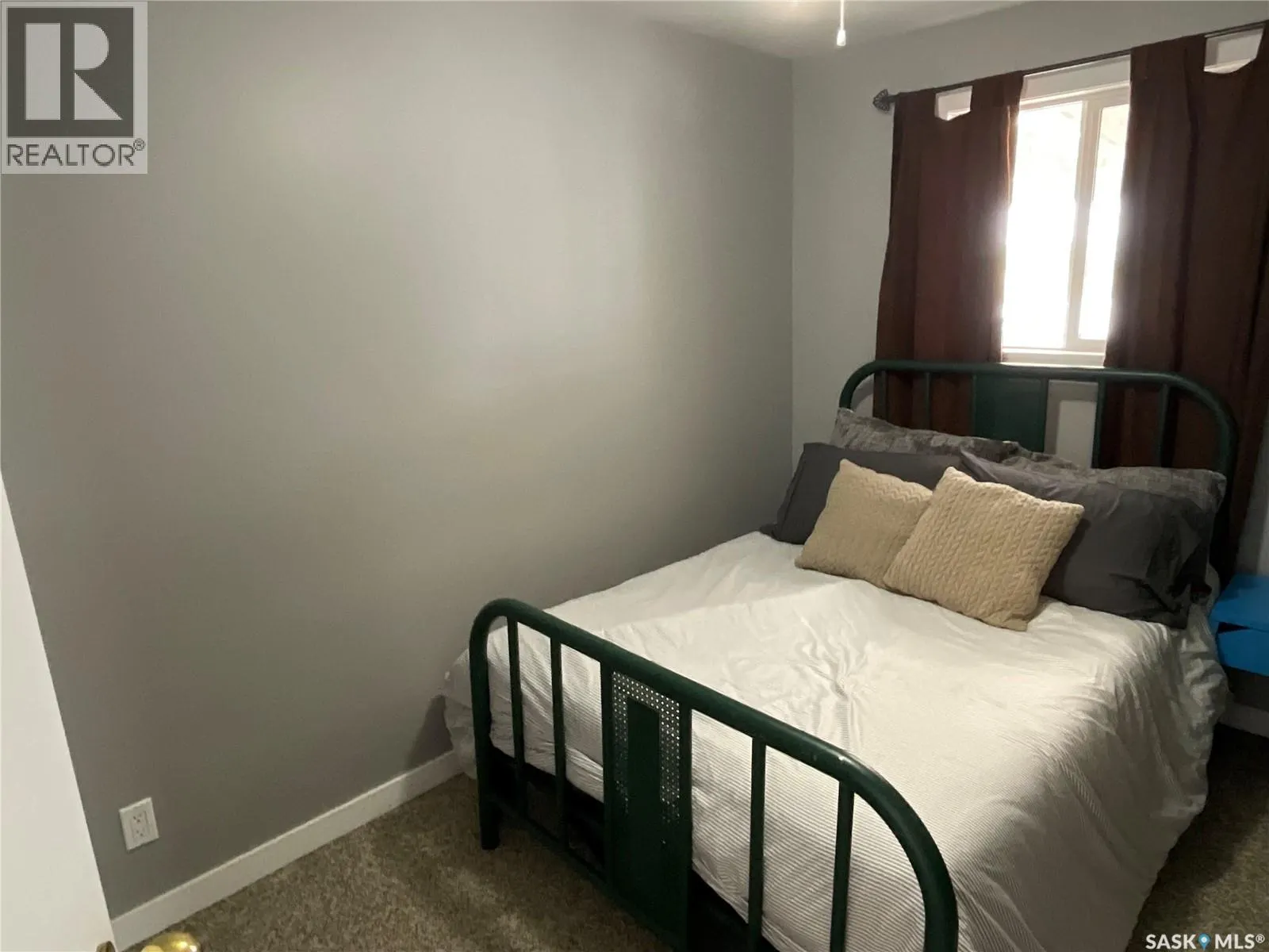 3829 First Point Beach Drive