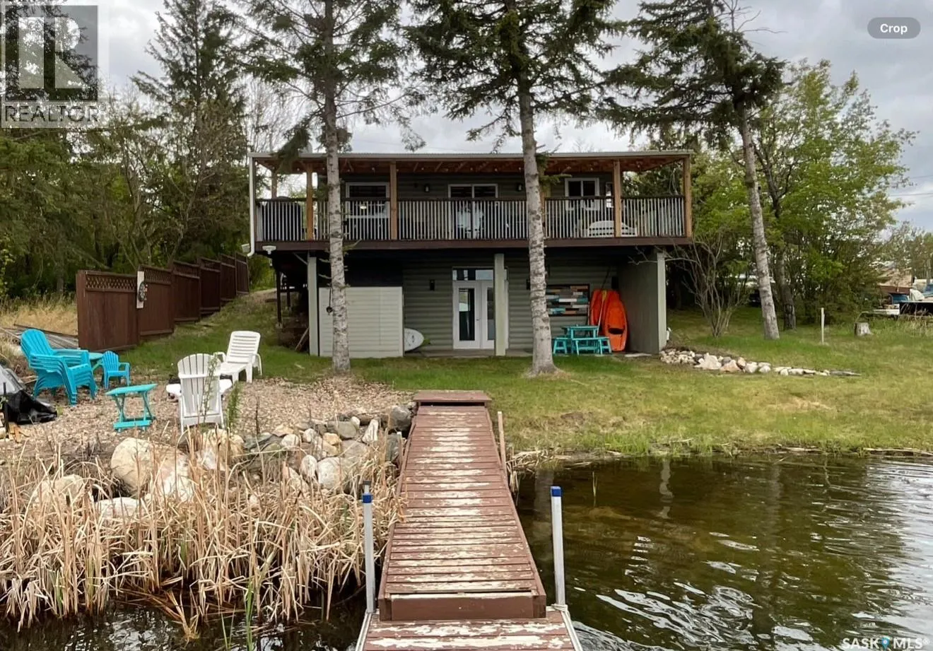 3829 First Point Beach Drive