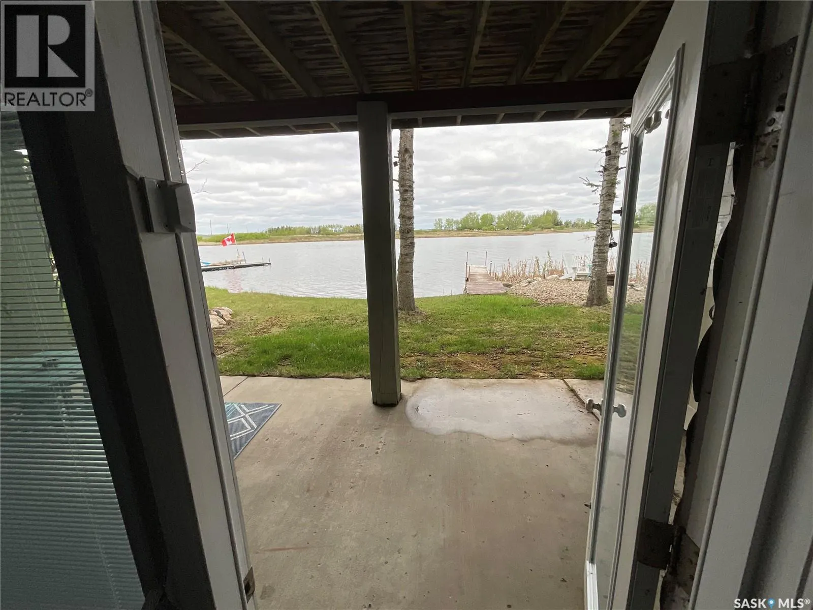 3829 First Point Beach Drive