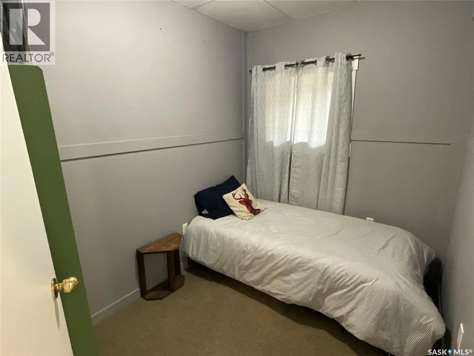 3829 First Point Beach Drive