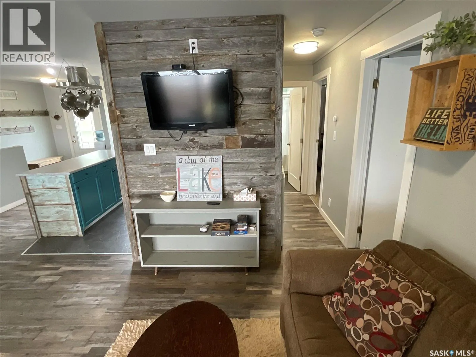 3829 First Point Beach Drive