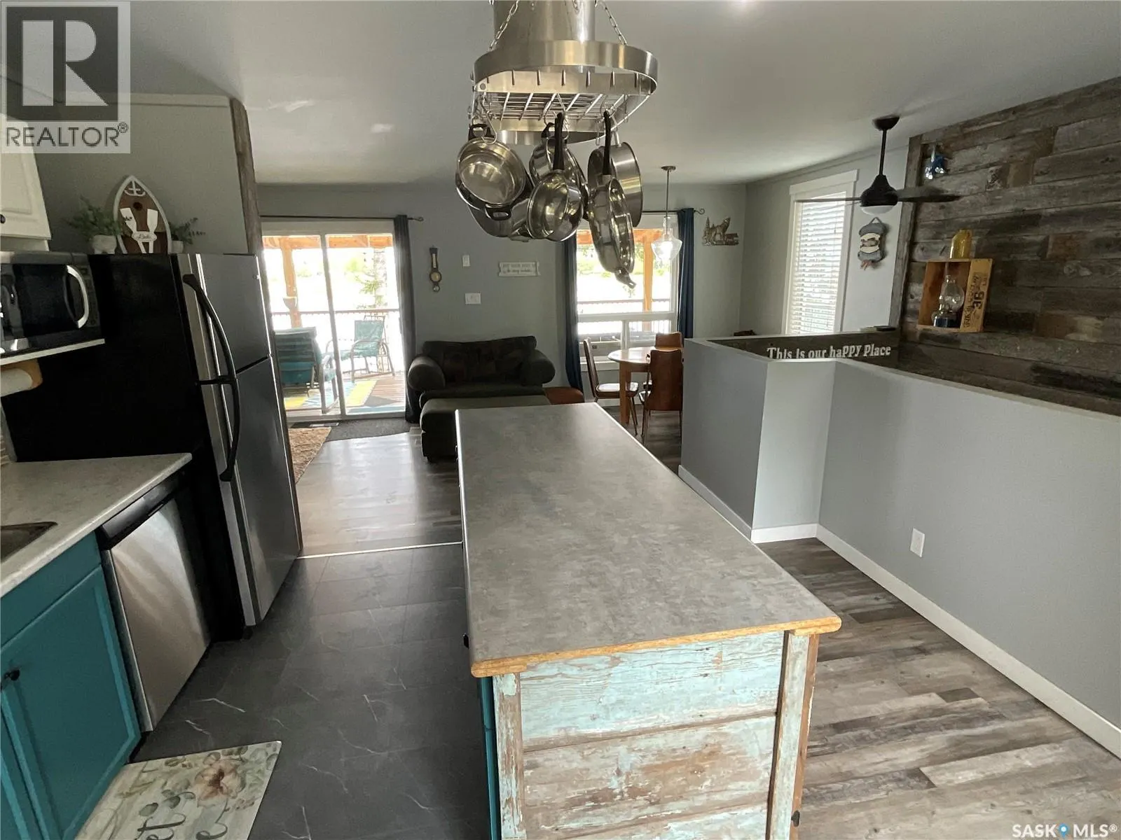 3829 First Point Beach Drive