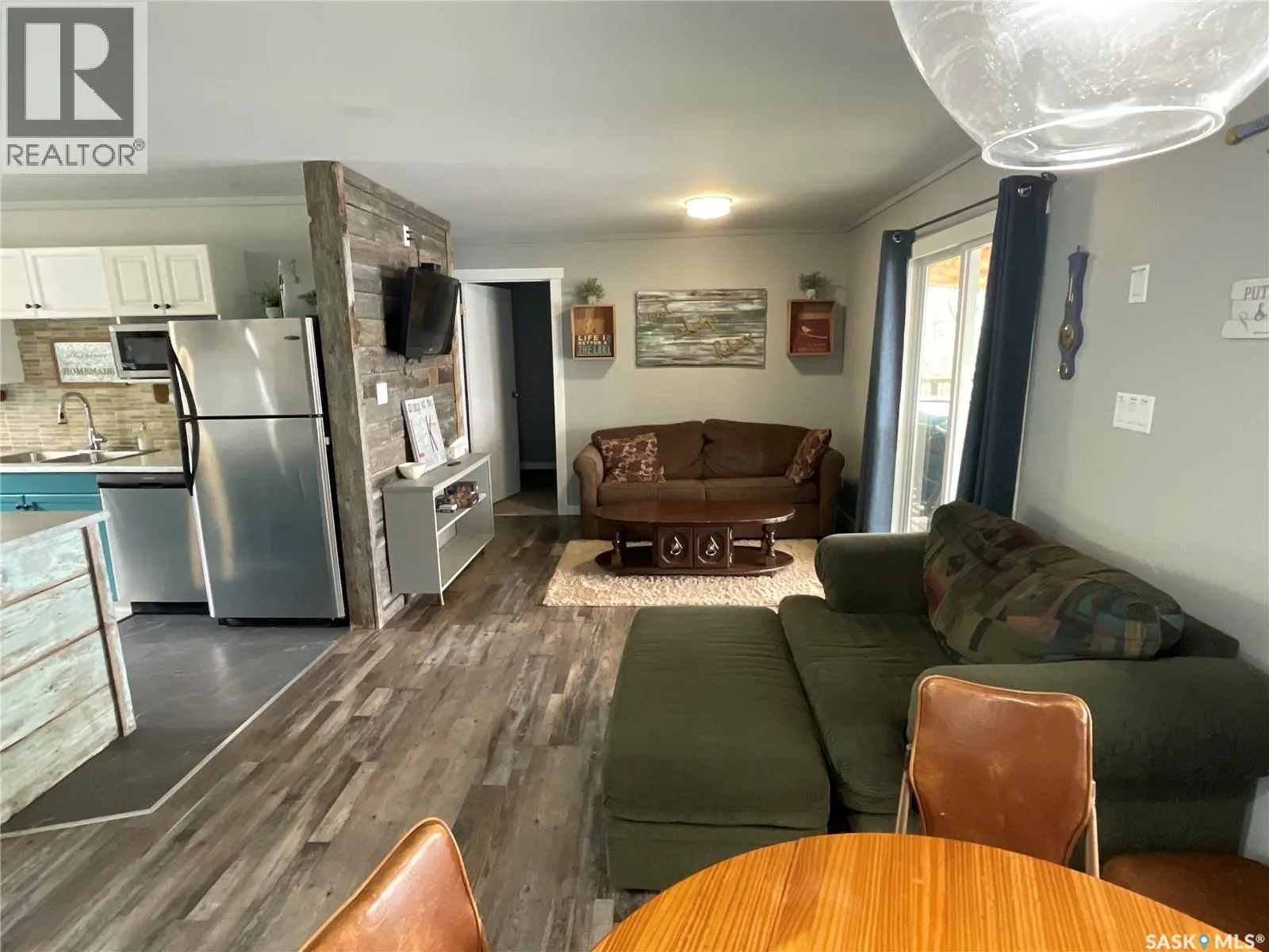 3829 First Point Beach Drive