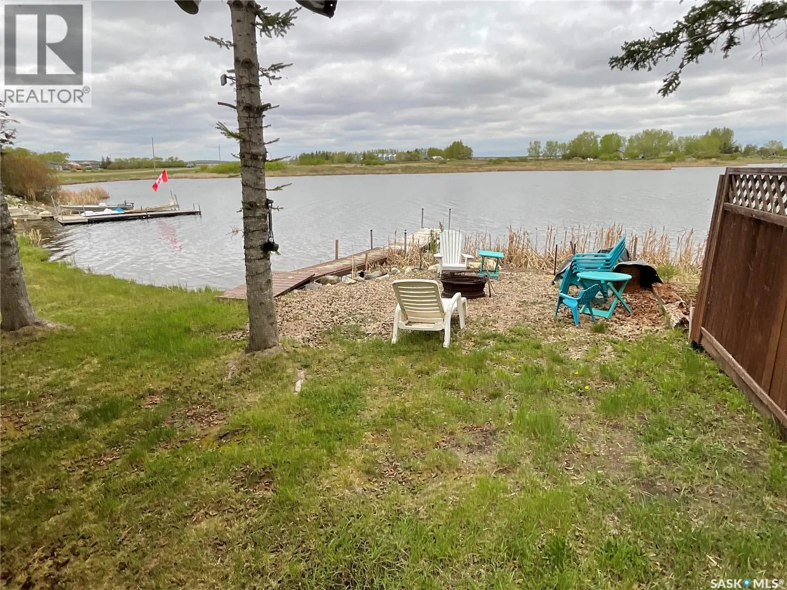 3829 First Point Beach Drive