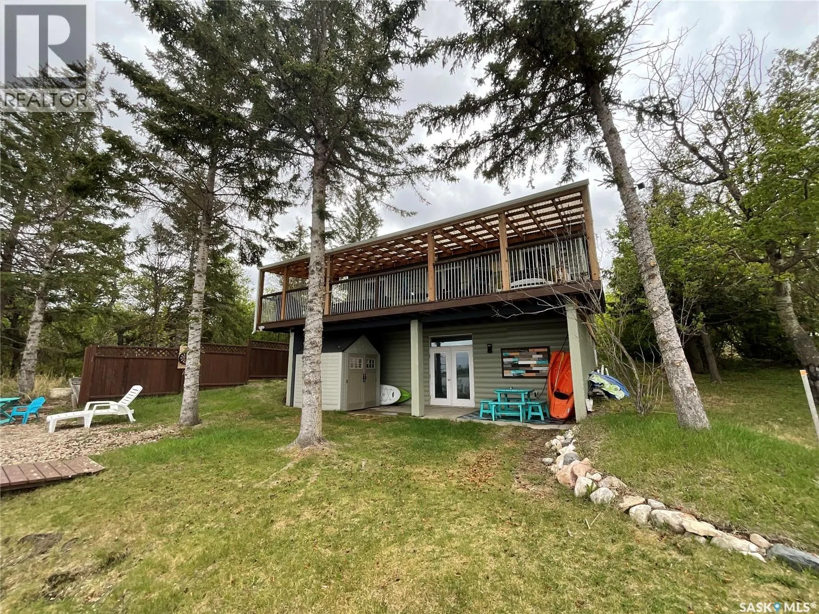 3829 First Point Beach Drive