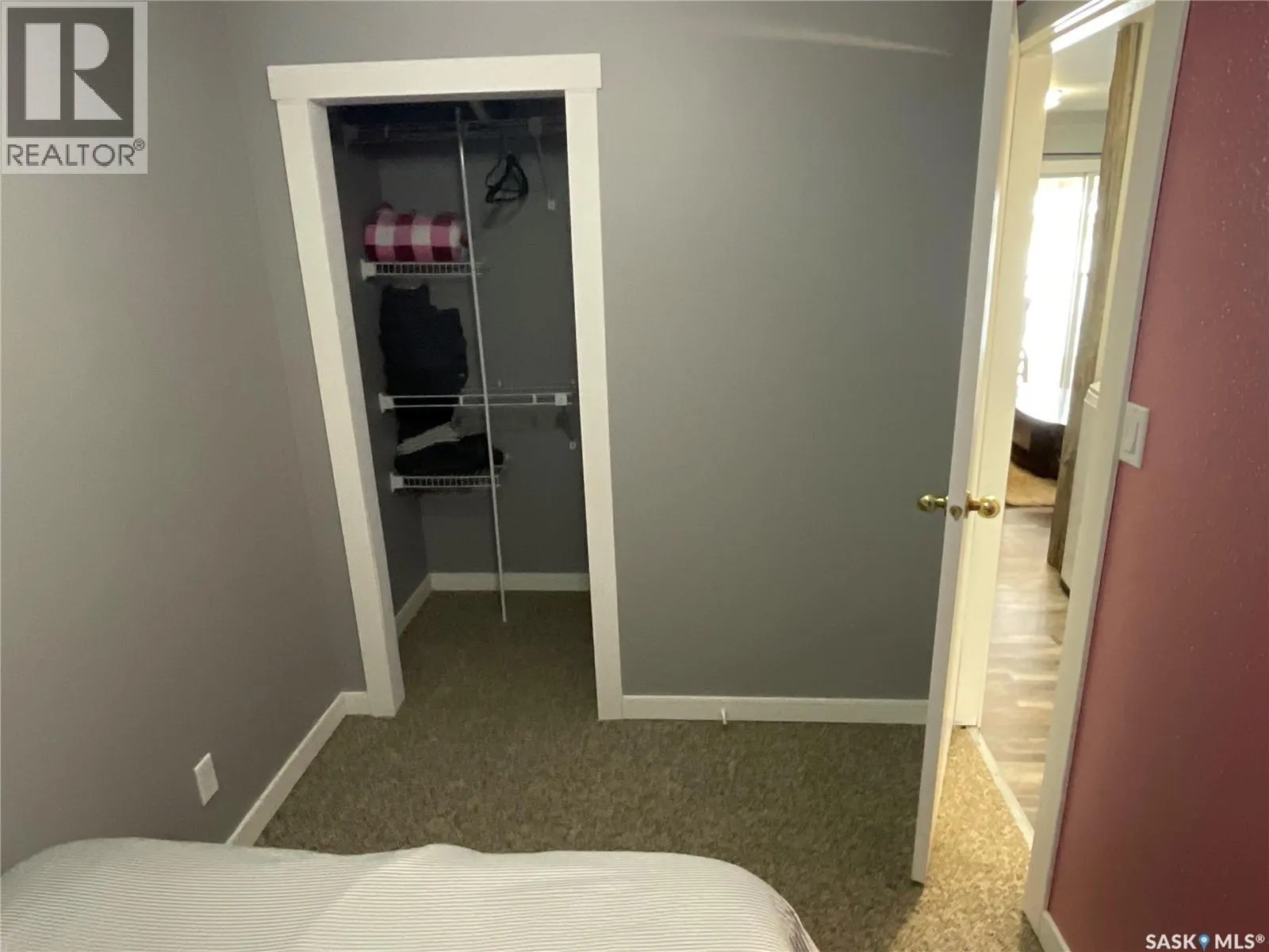 3829 First Point Beach Drive