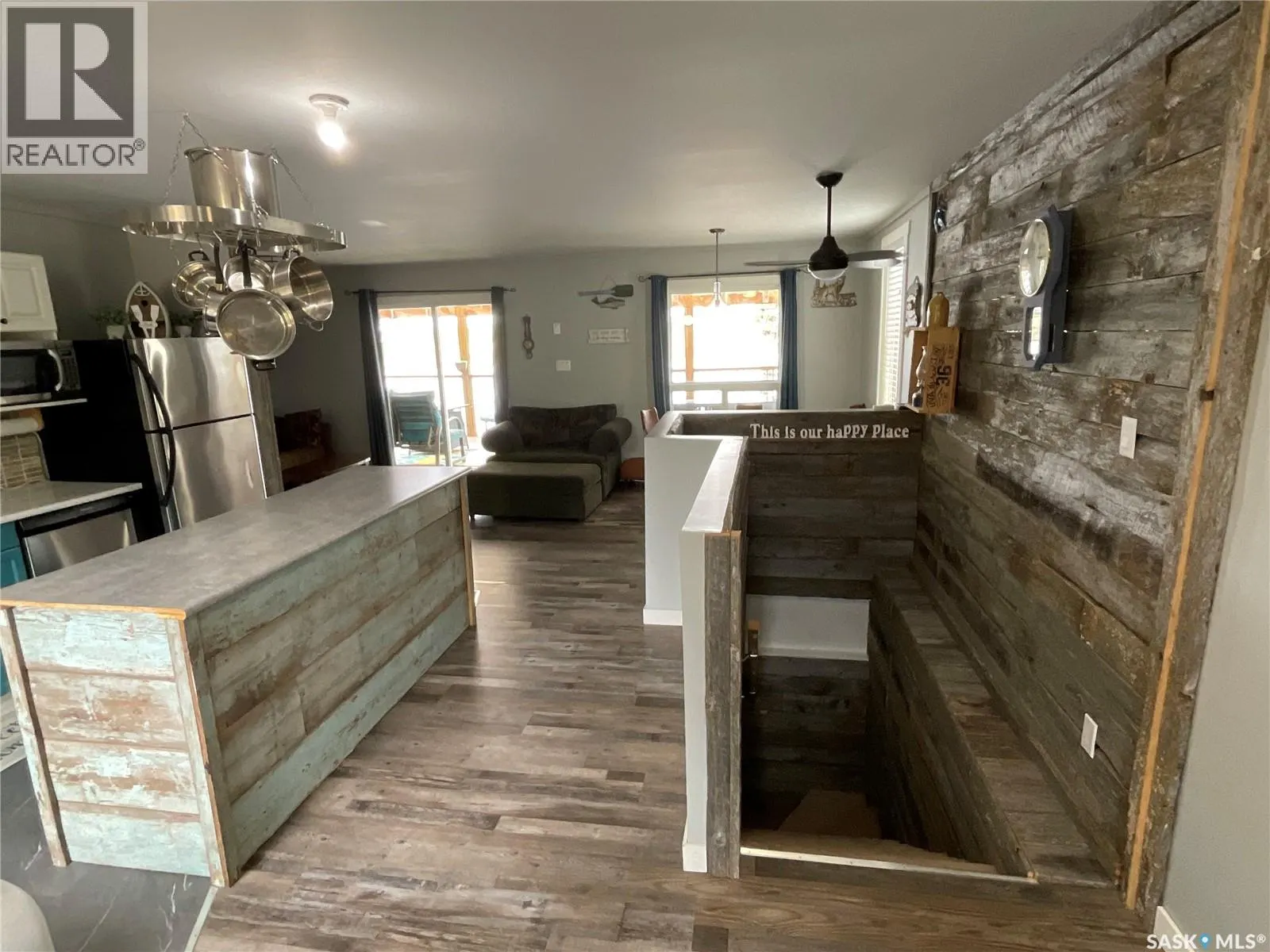 3829 First Point Beach Drive
