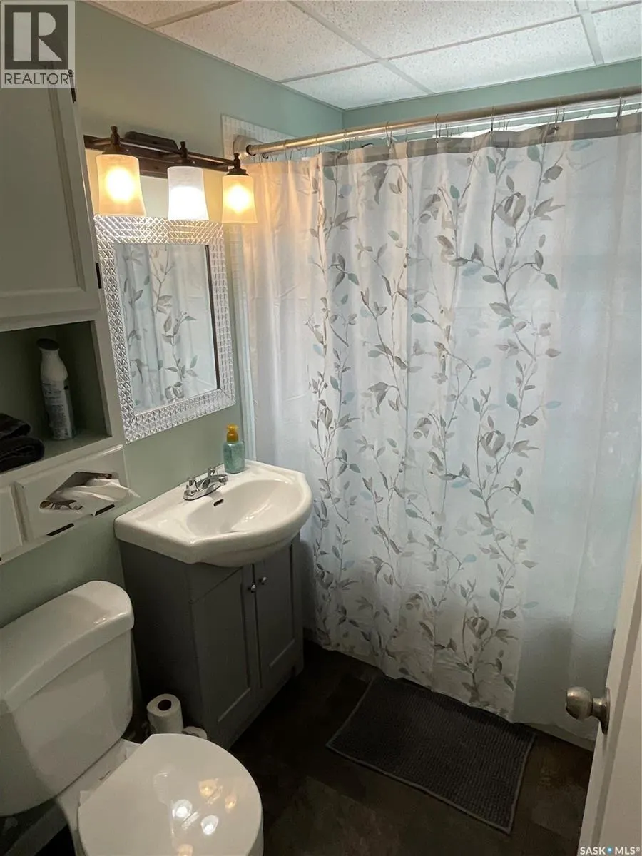 3829 First Point Beach Drive