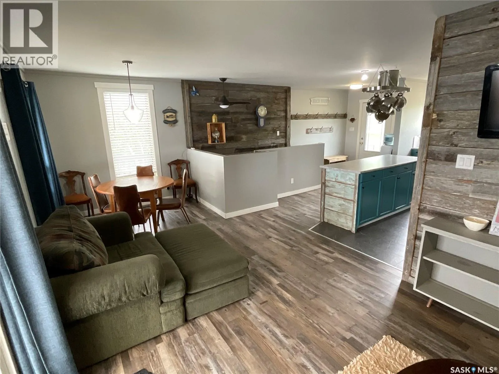 3829 First Point Beach Drive