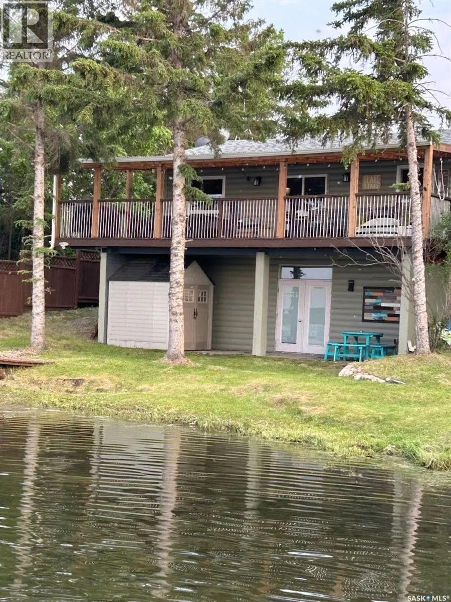 3829 First Point Beach Drive