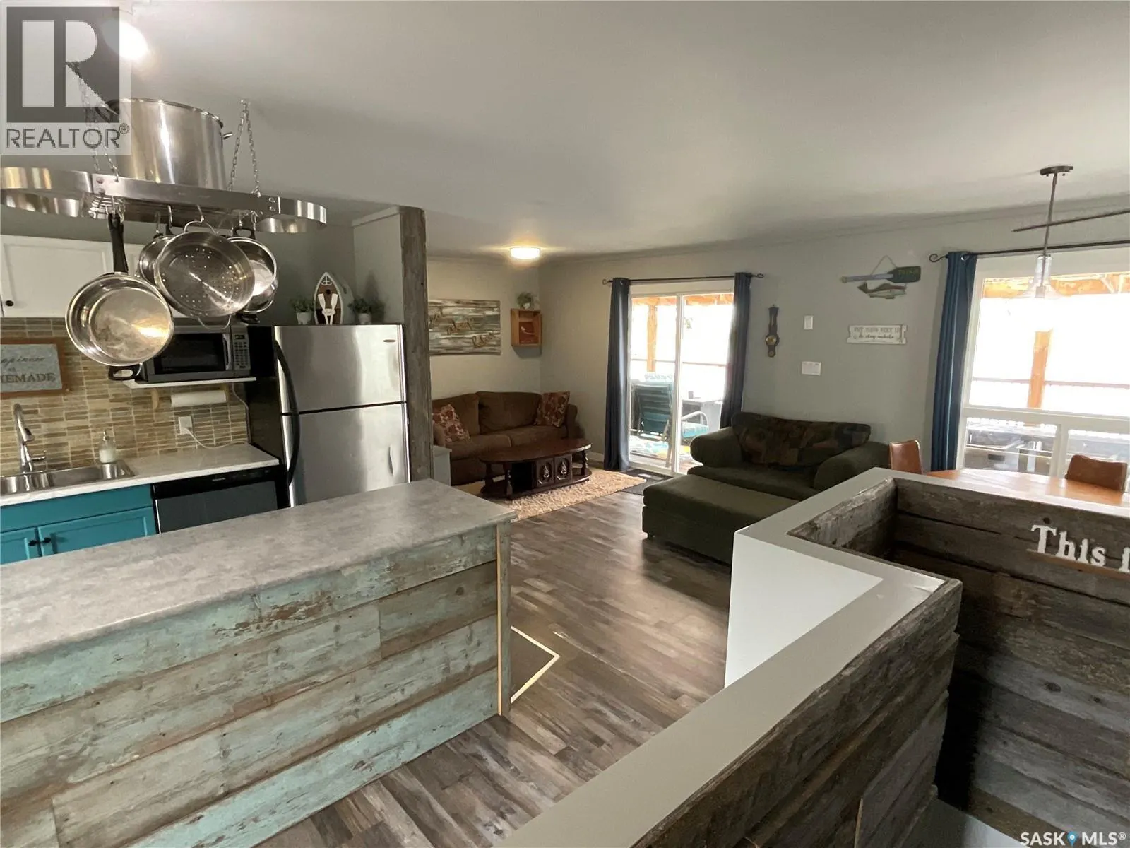 3829 First Point Beach Drive