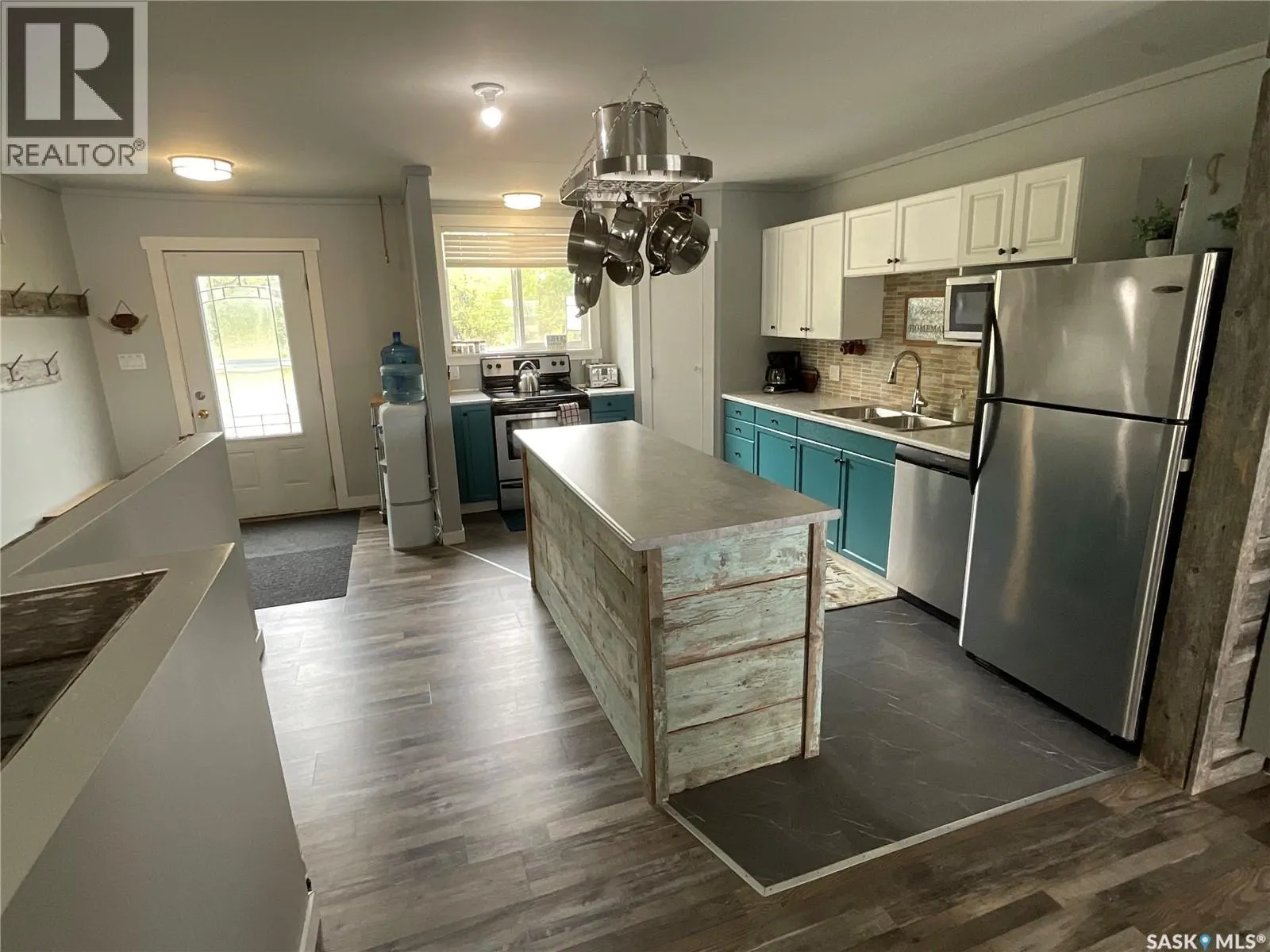 3829 First Point Beach Drive