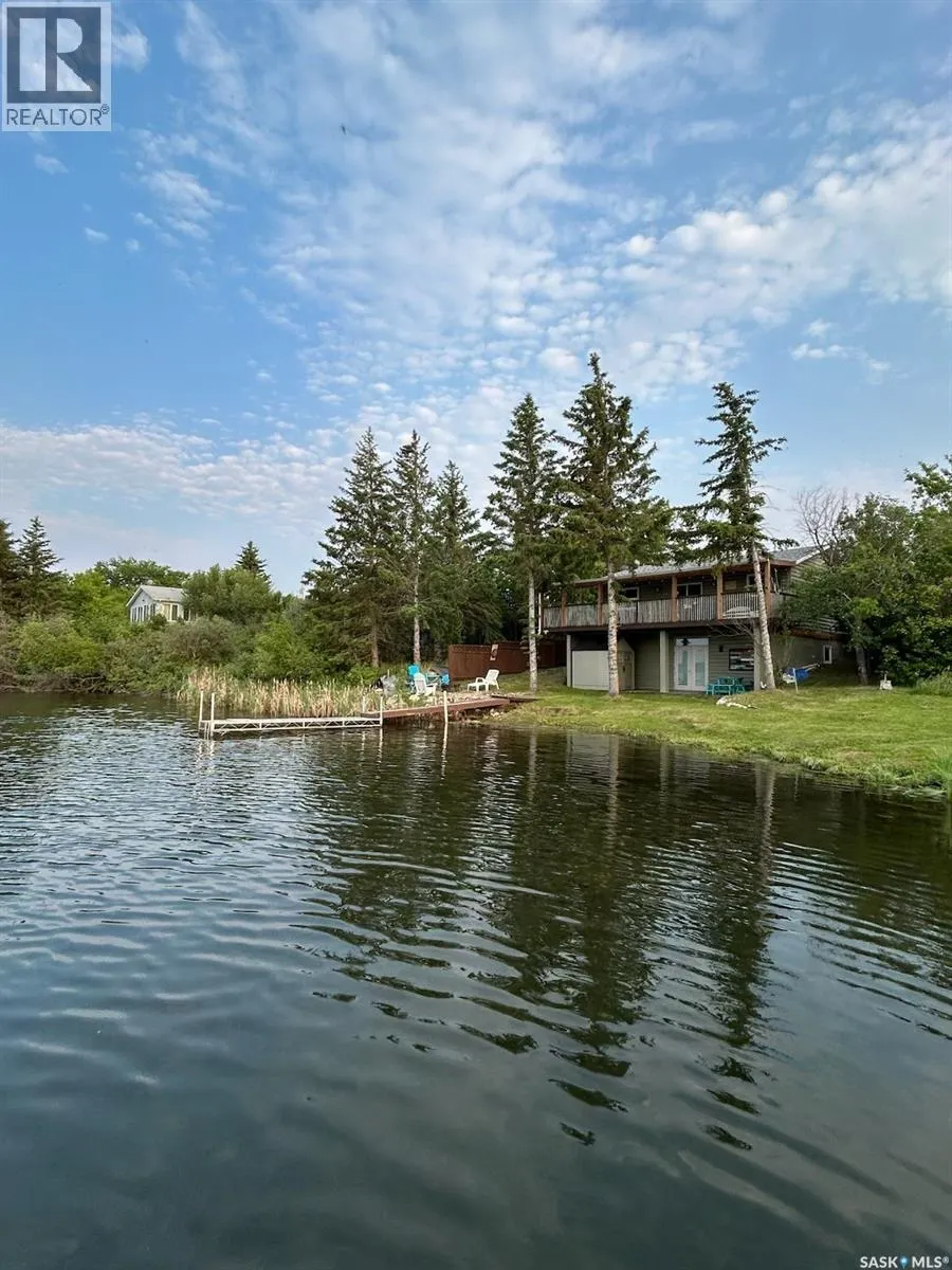 3829 First Point Beach Drive