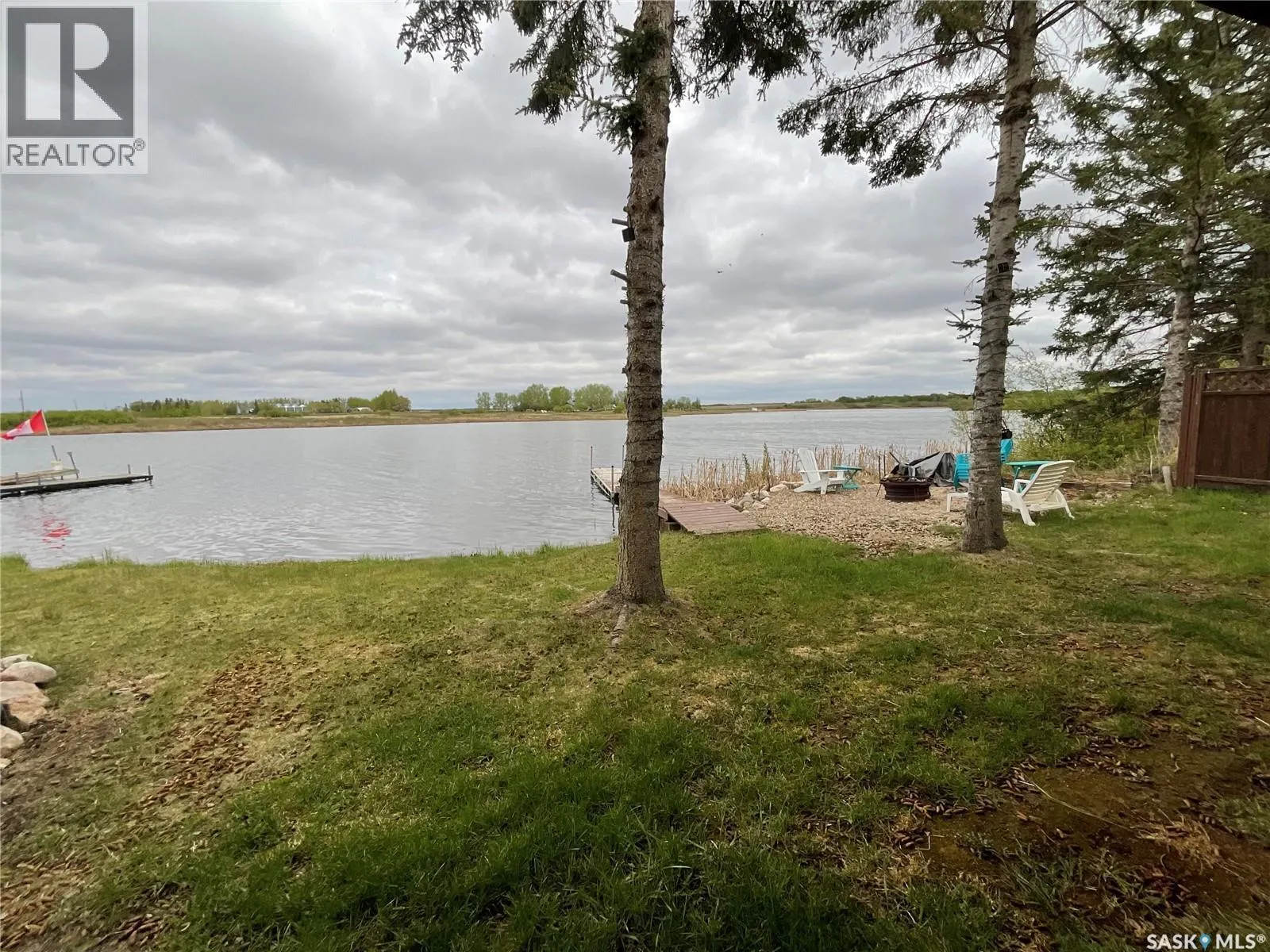 3829 First Point Beach Drive