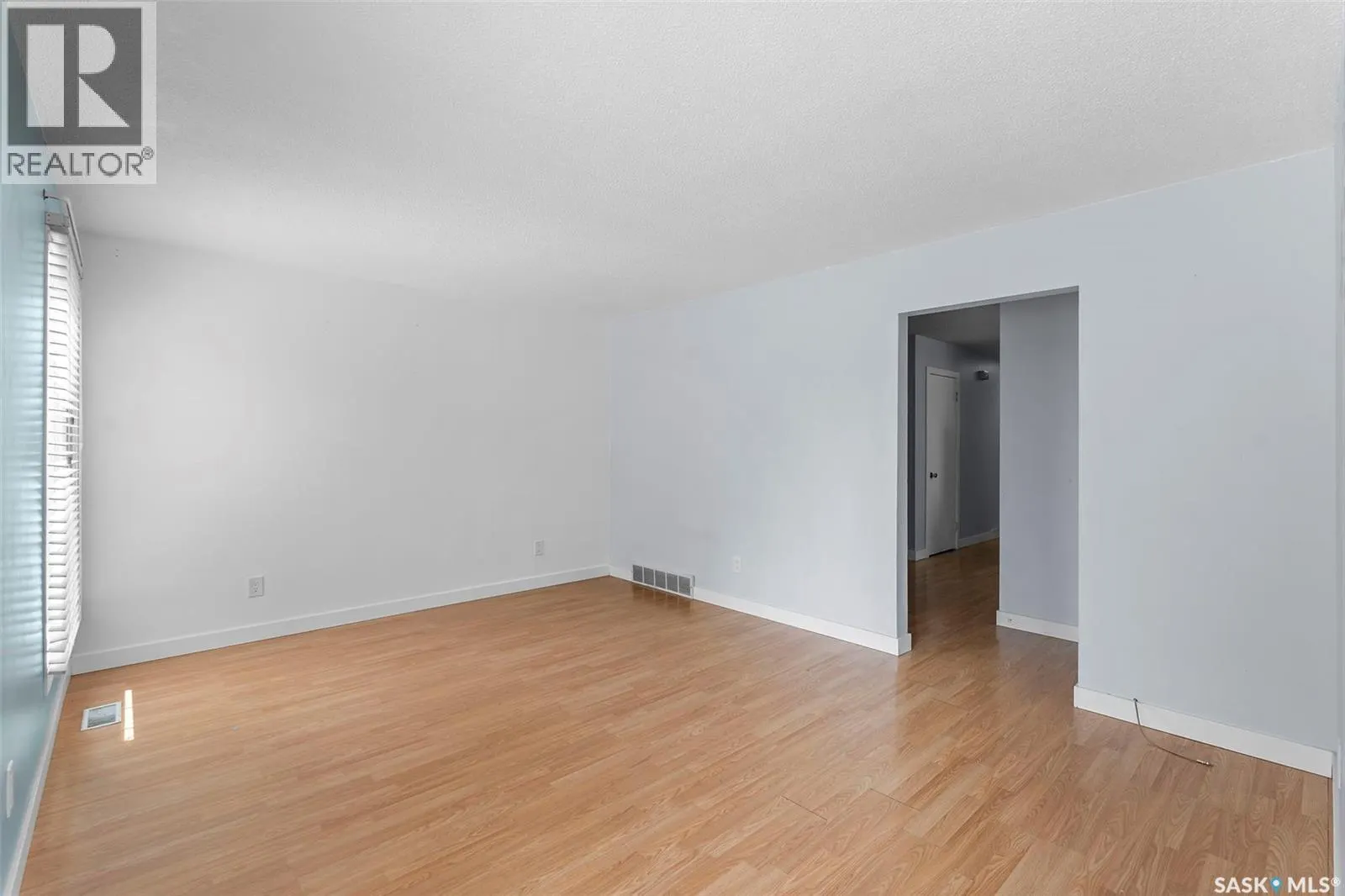 2914 33rd STREET W