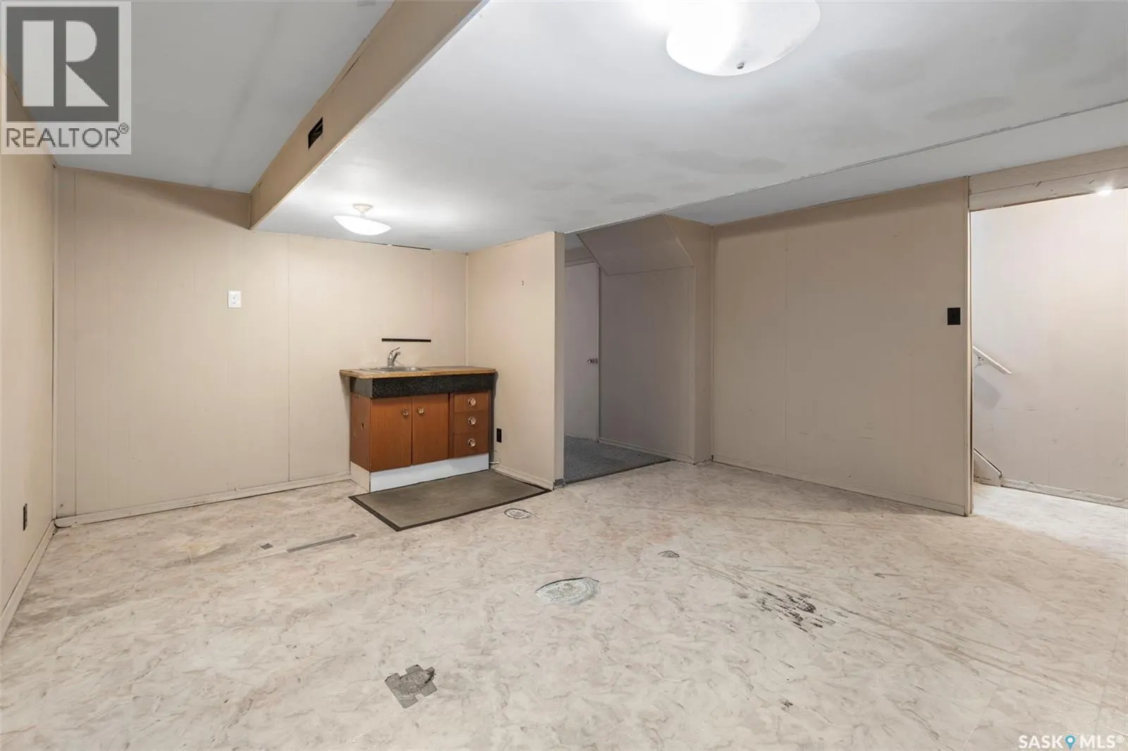 2914 33rd STREET W