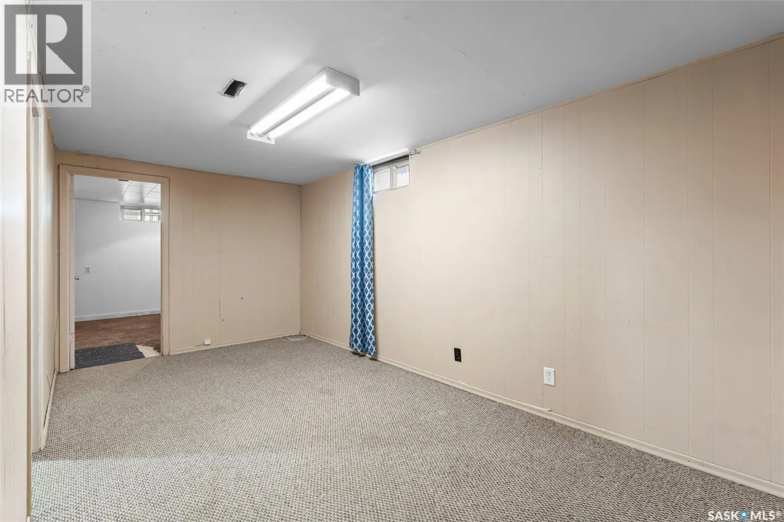 2914 33rd STREET W
