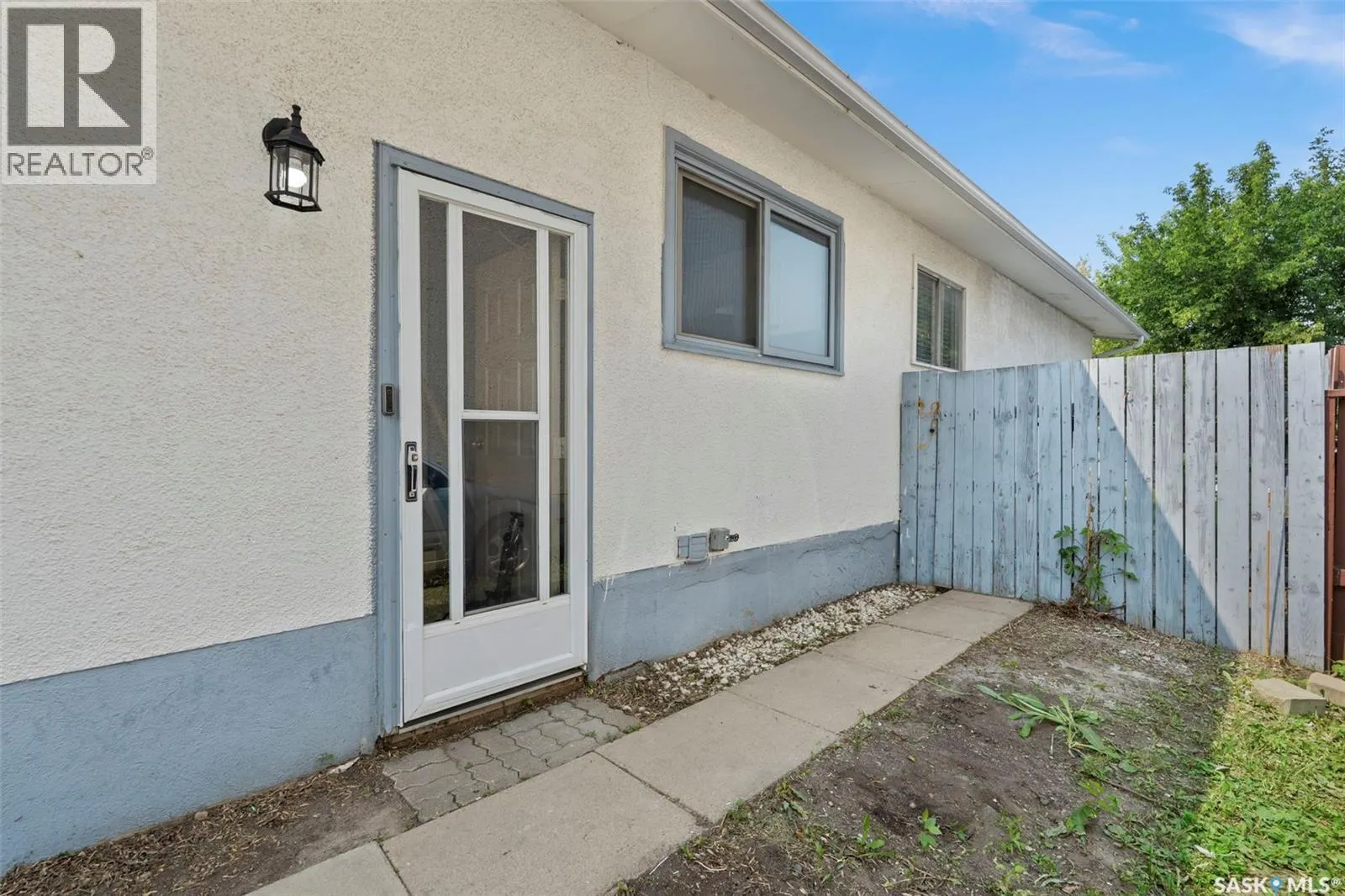 2914 33rd STREET W