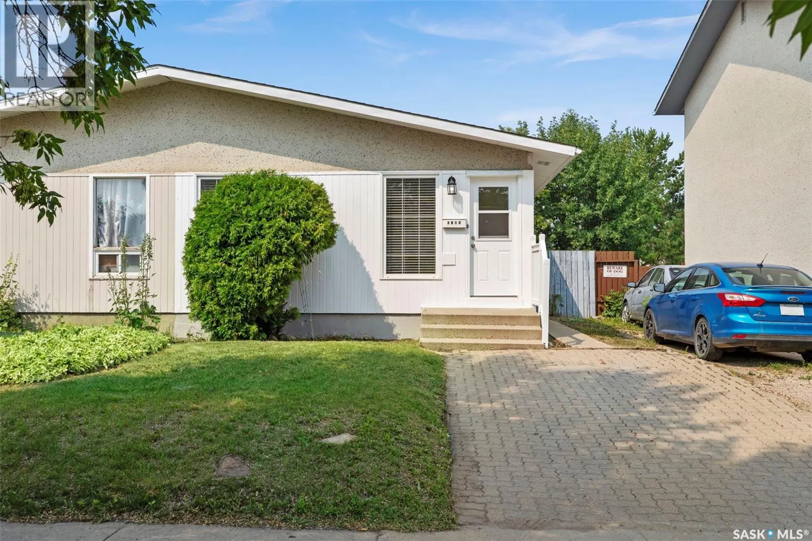 2914 33rd STREET W