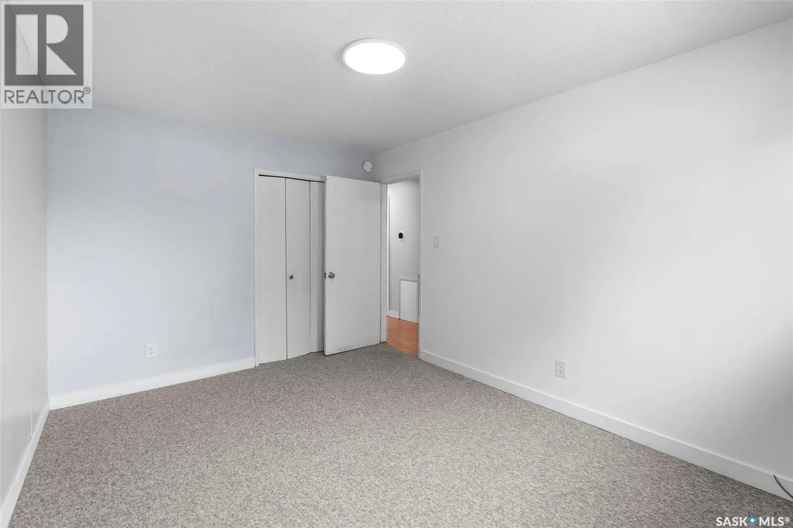2914 33rd STREET W