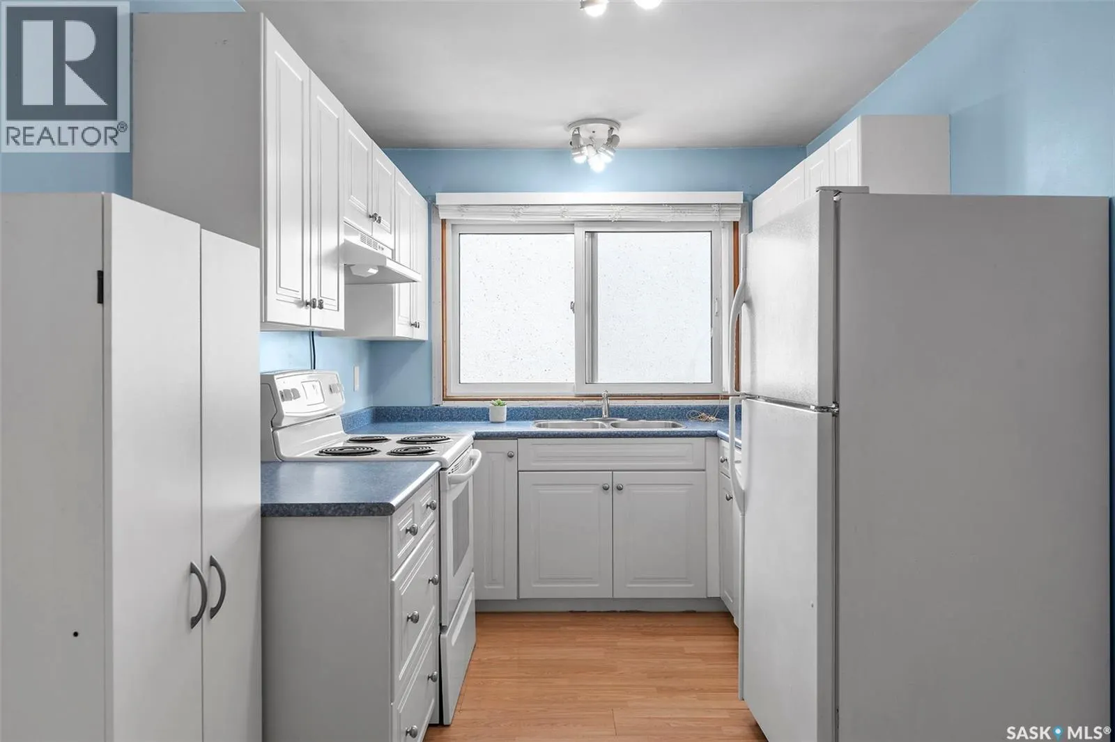 2914 33rd STREET W