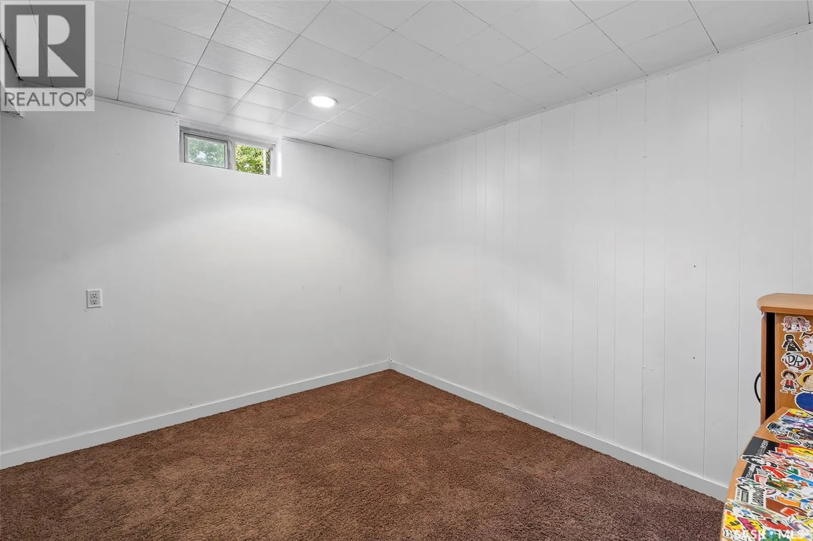 2914 33rd STREET W