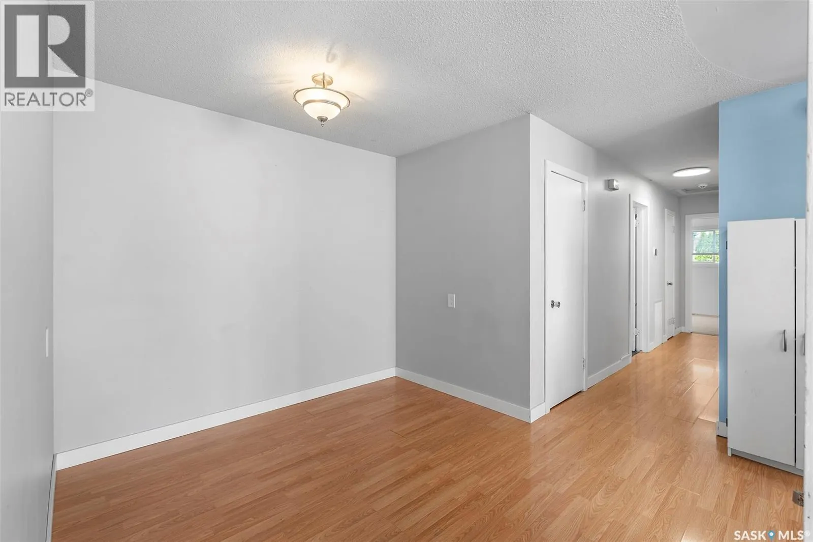 2914 33rd STREET W