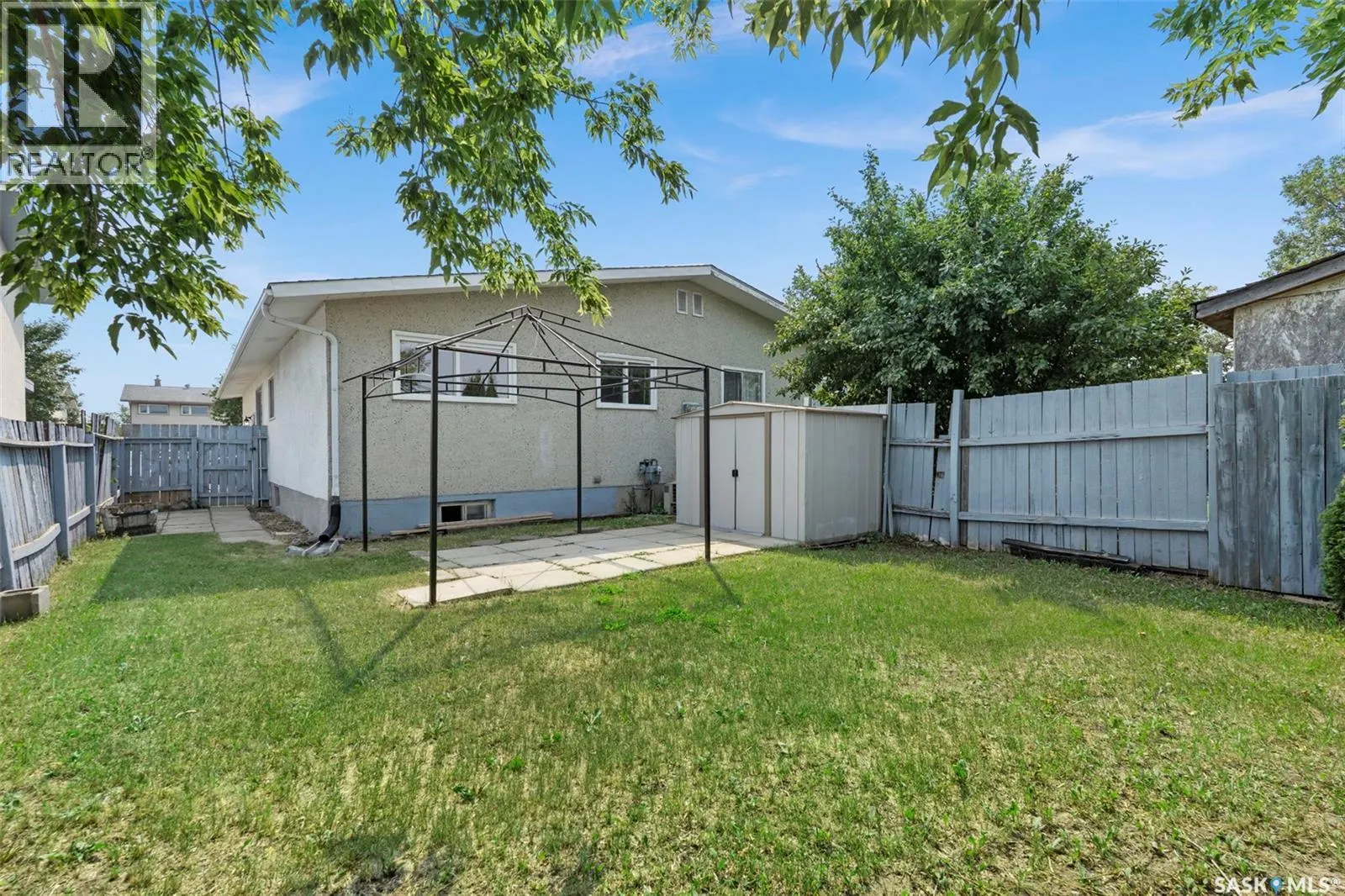 2914 33rd STREET W