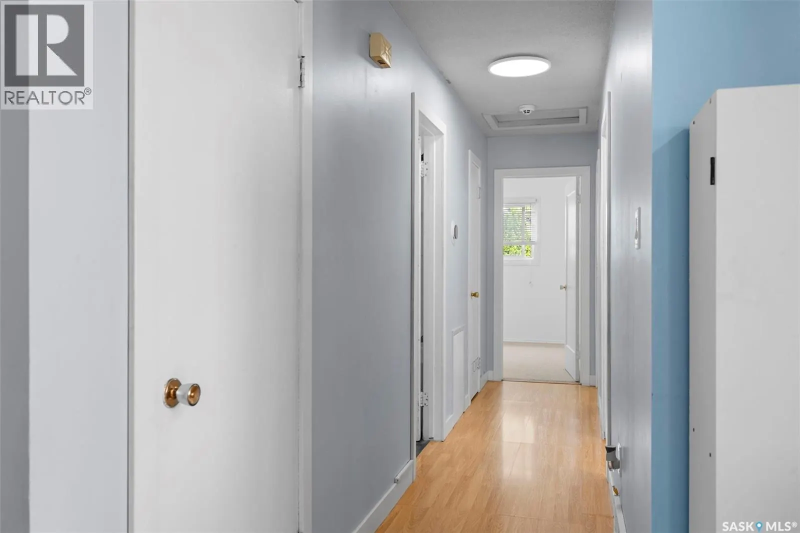 2914 33rd STREET W