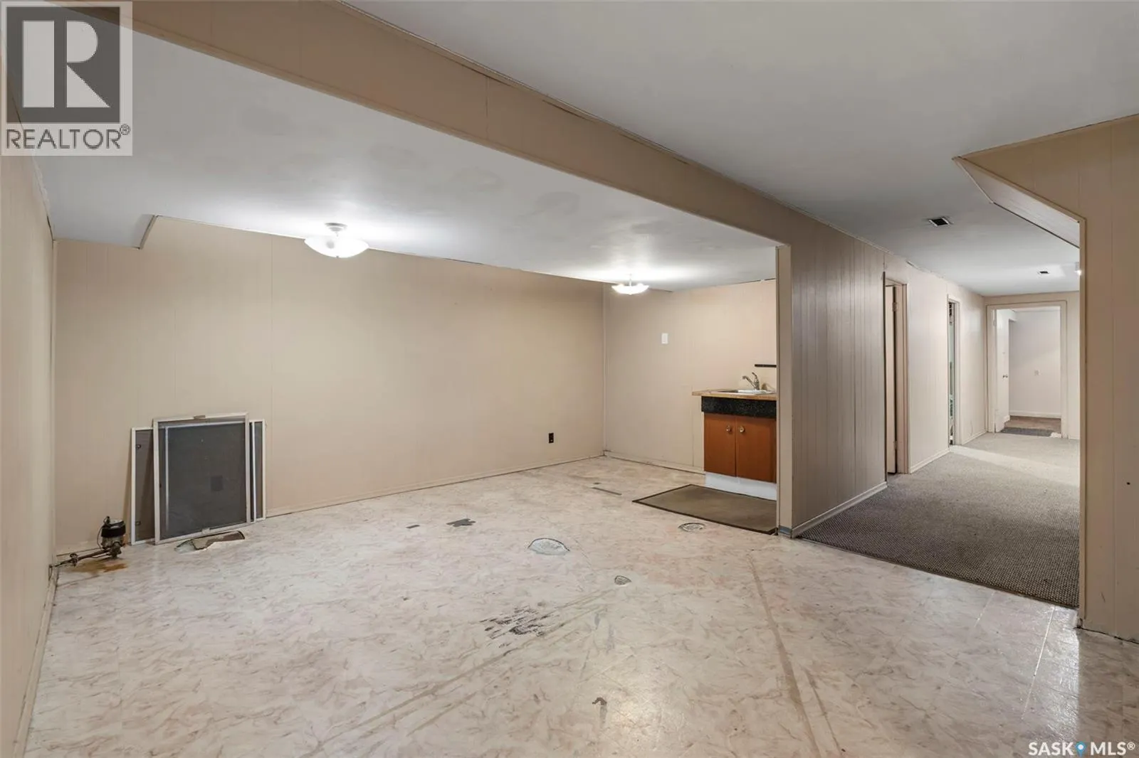 2914 33rd STREET W