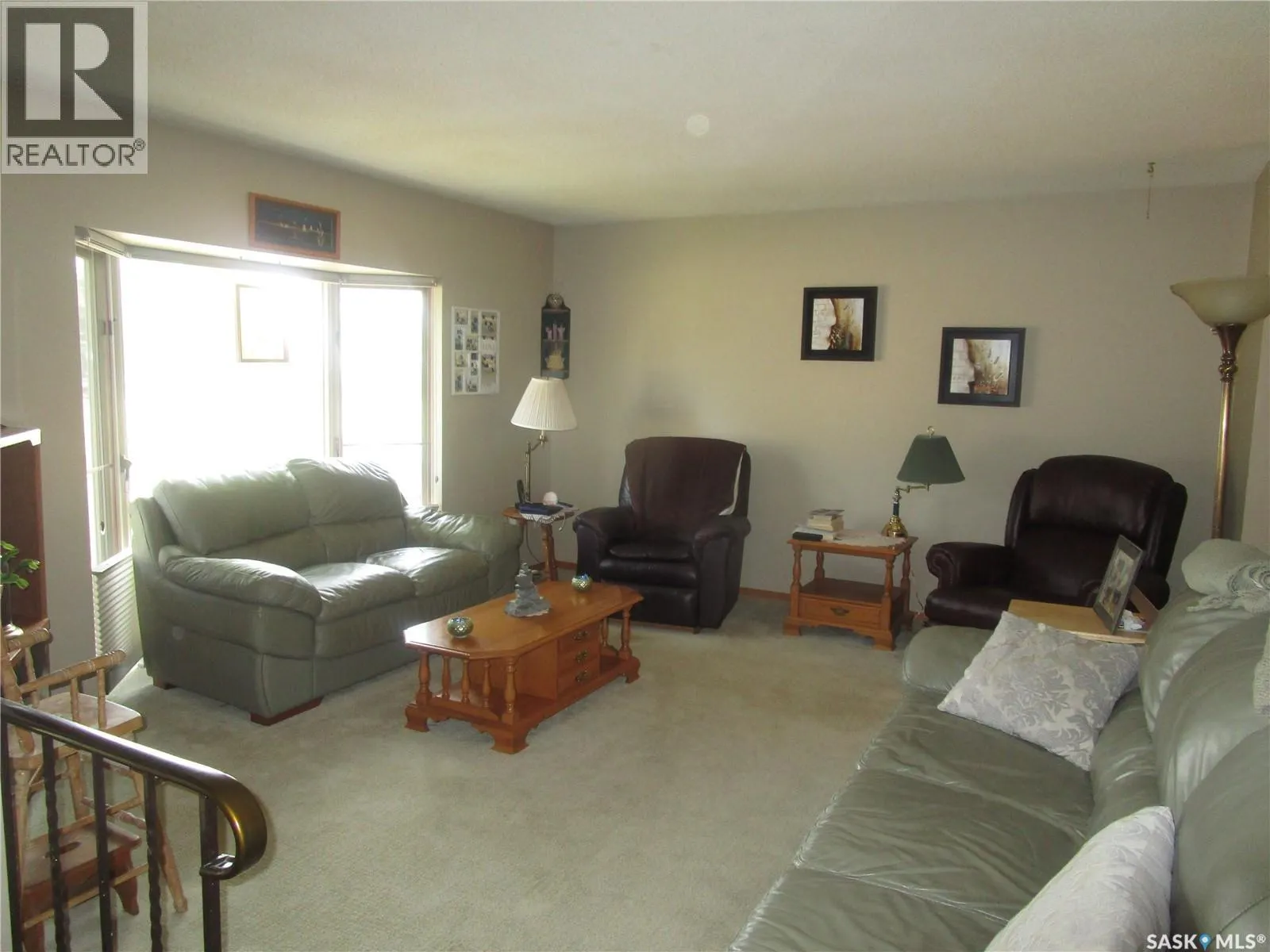 129 Empire PLACE