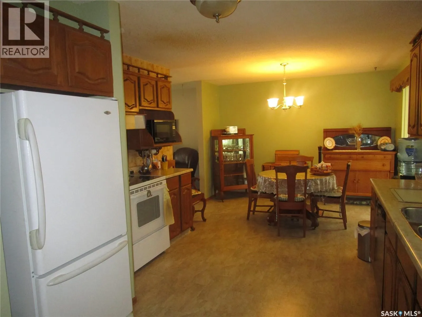 129 Empire PLACE