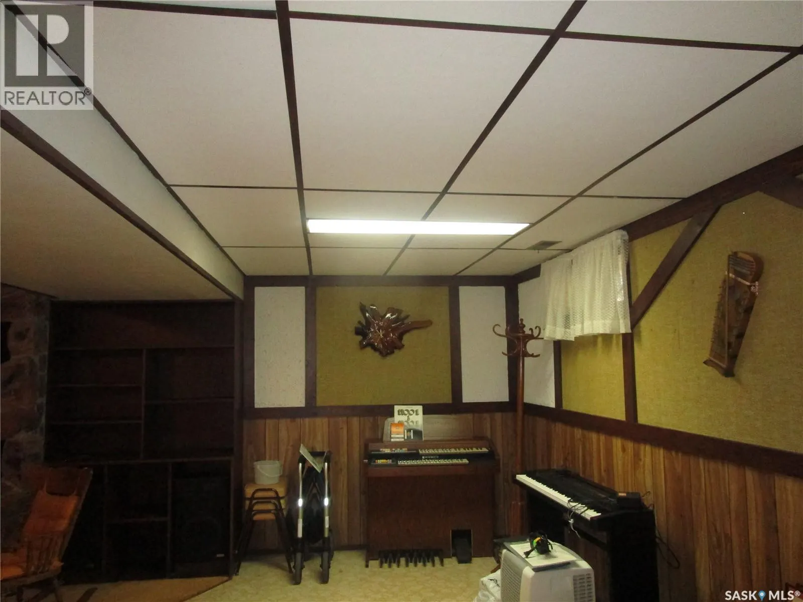 129 Empire PLACE