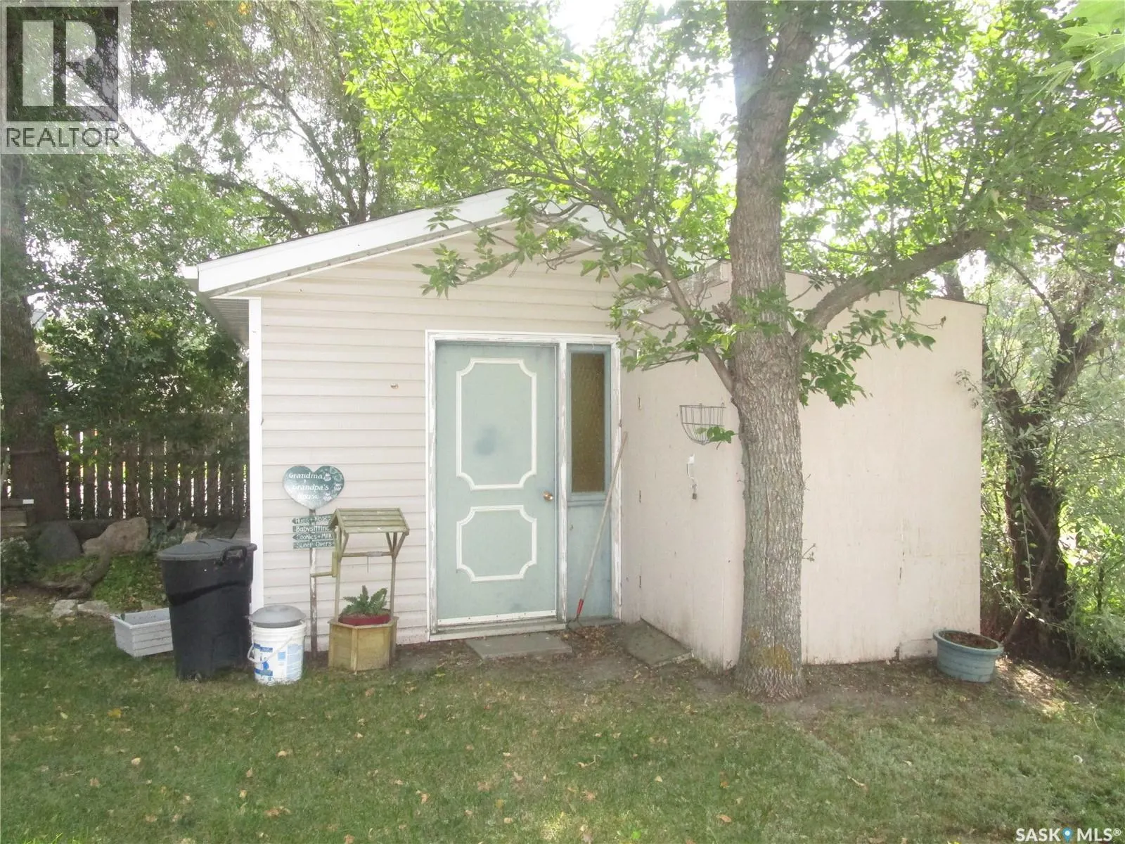 129 Empire PLACE