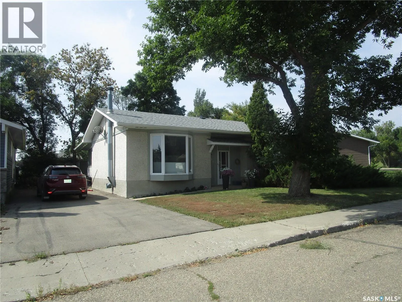 129 Empire PLACE