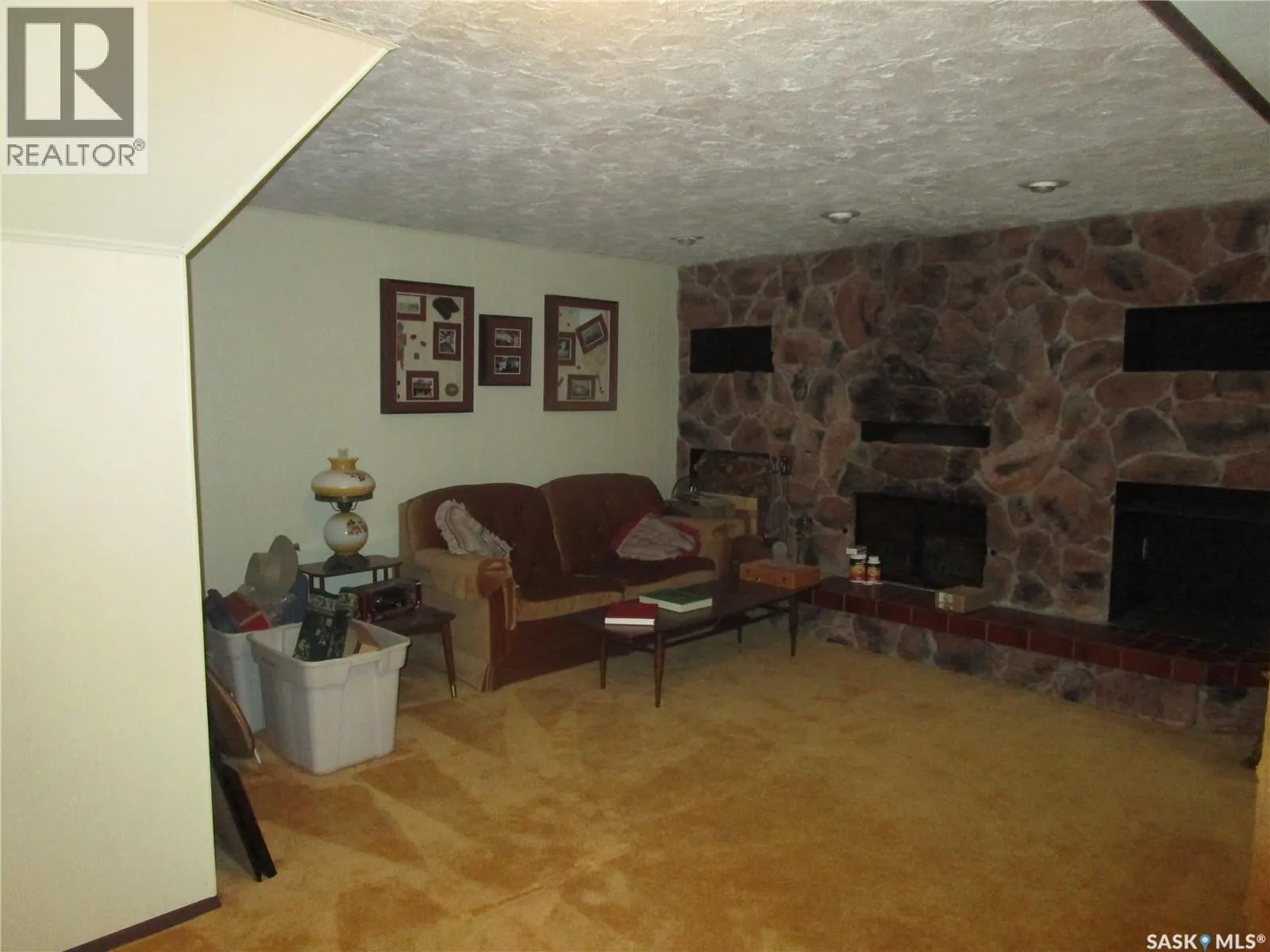 129 Empire PLACE