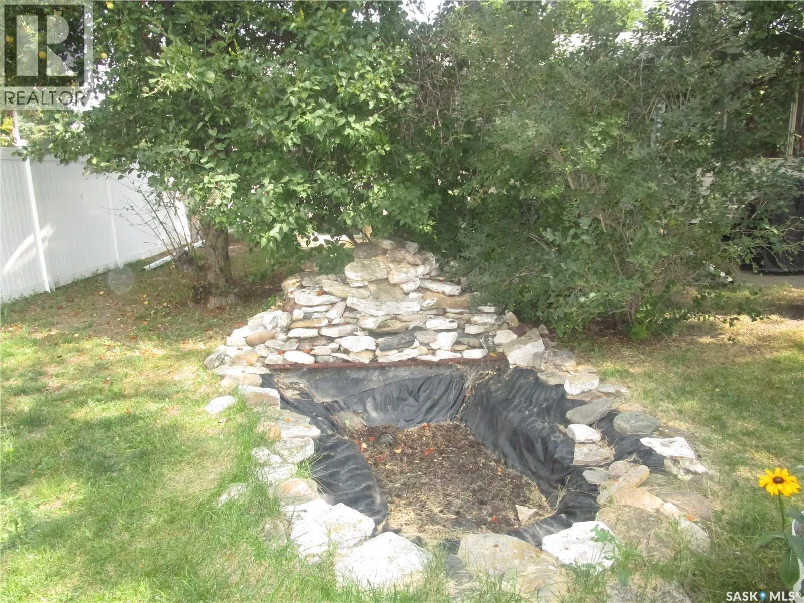 129 Empire PLACE