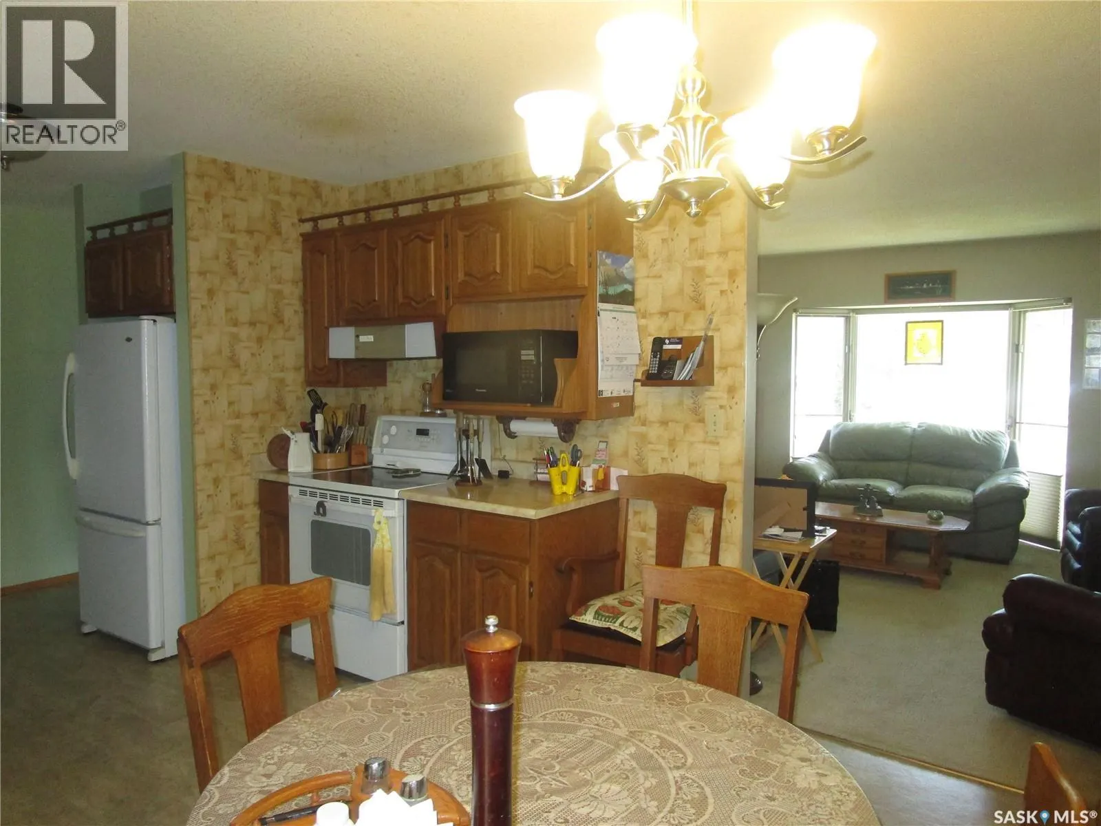 129 Empire PLACE