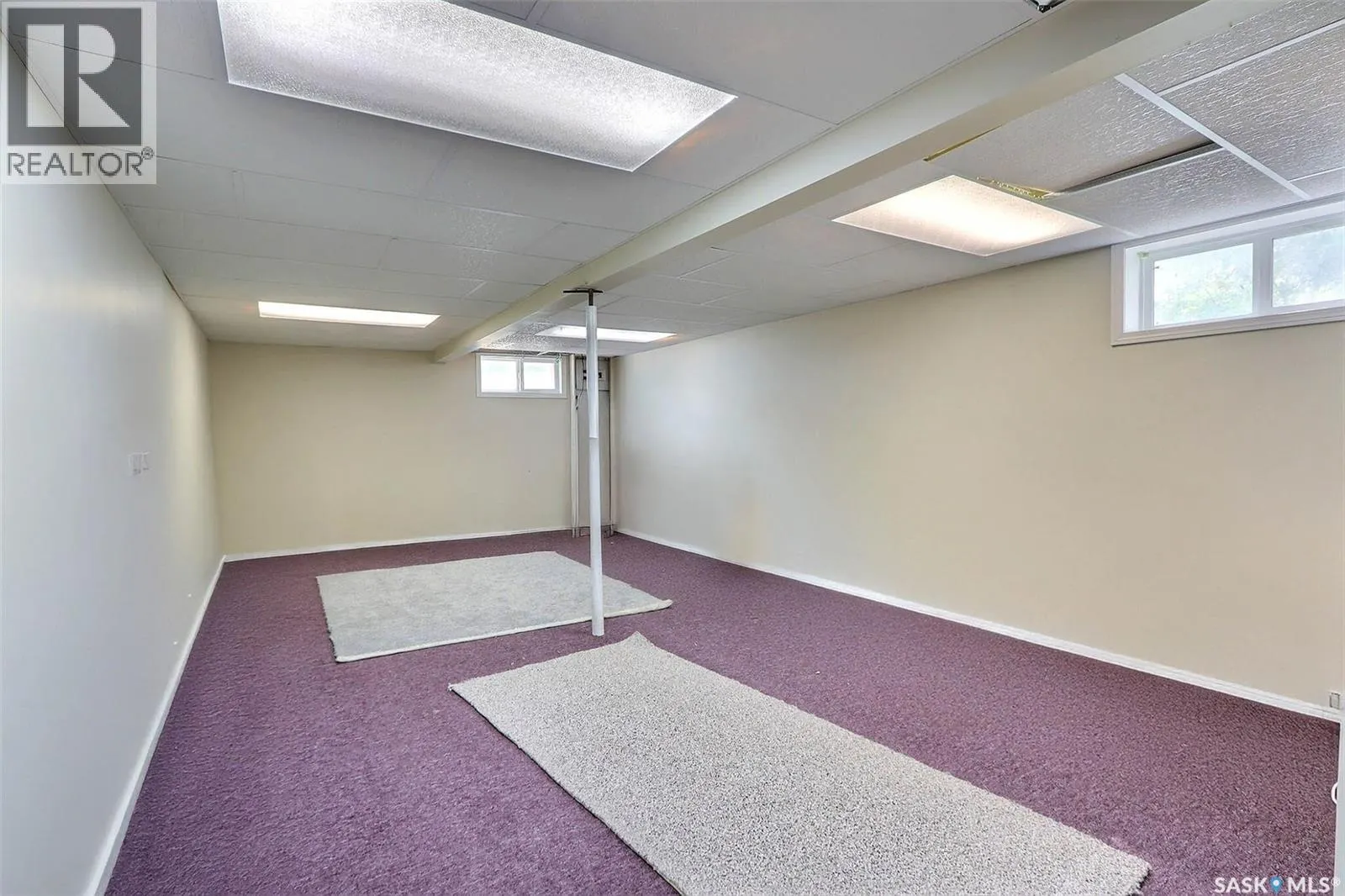 Lincoln Park Road Acreage