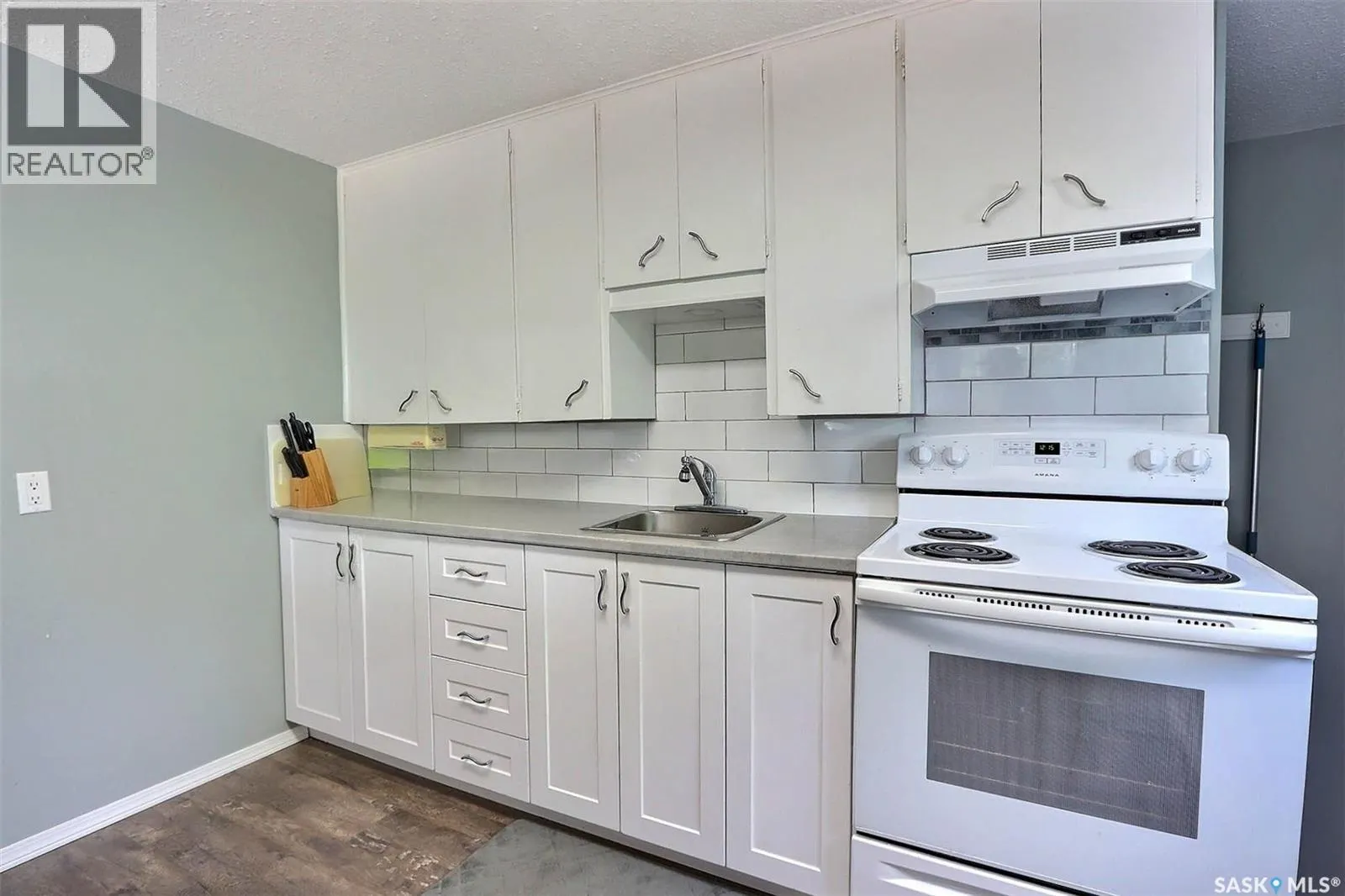 Lincoln Park Road Acreage