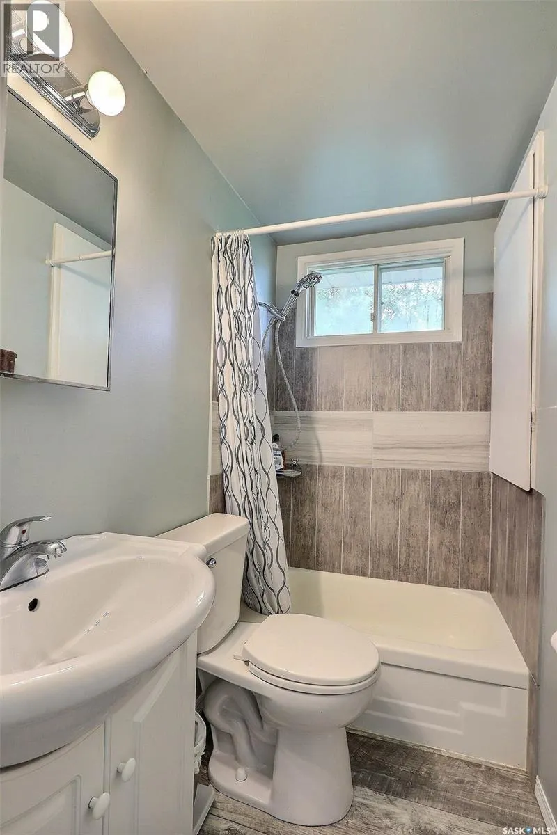 Lincoln Park Road Acreage