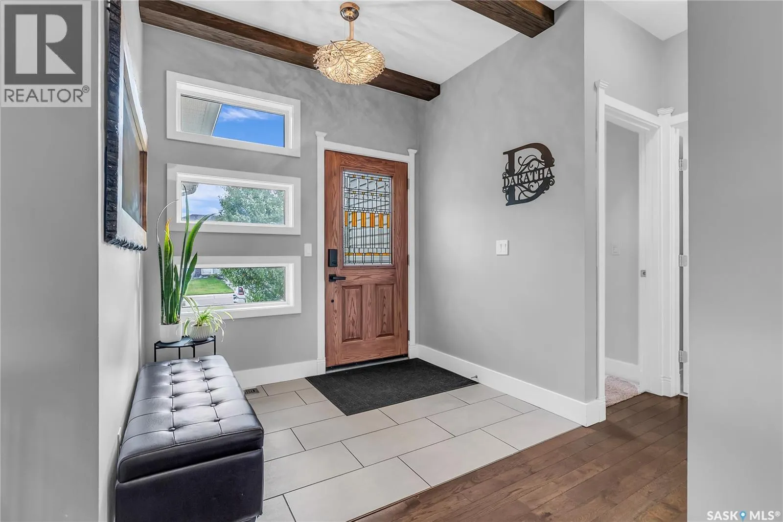 527 Allwood MANOR