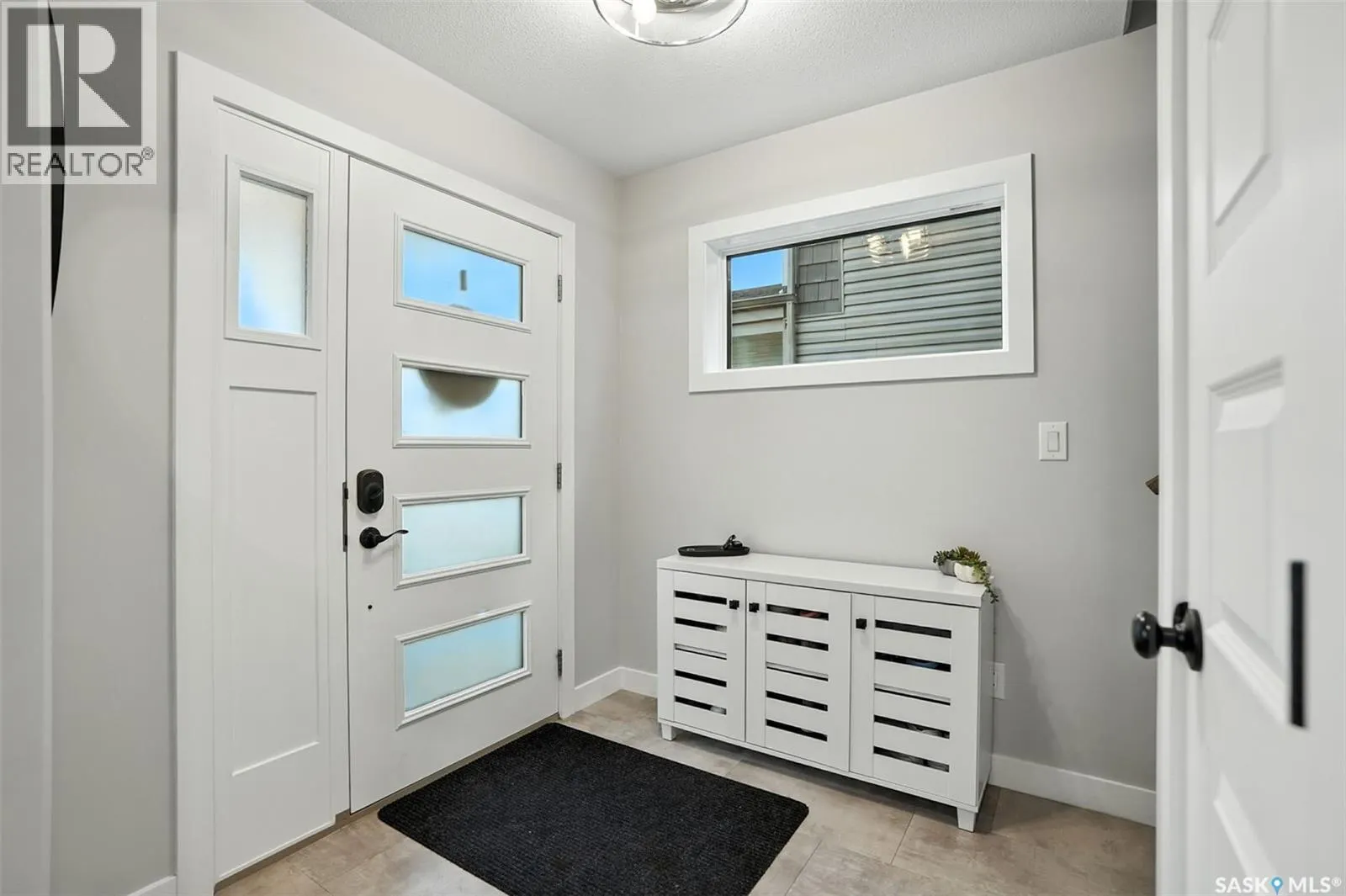 246 Brighton BOULEVARD