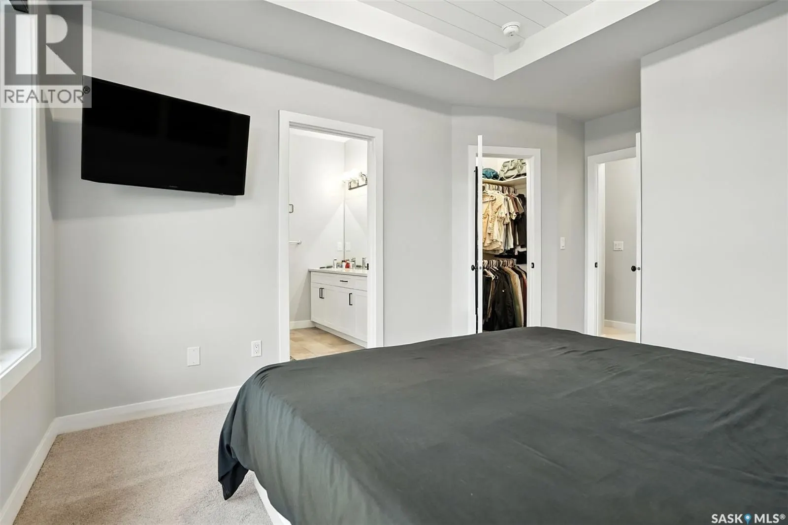 246 Brighton BOULEVARD